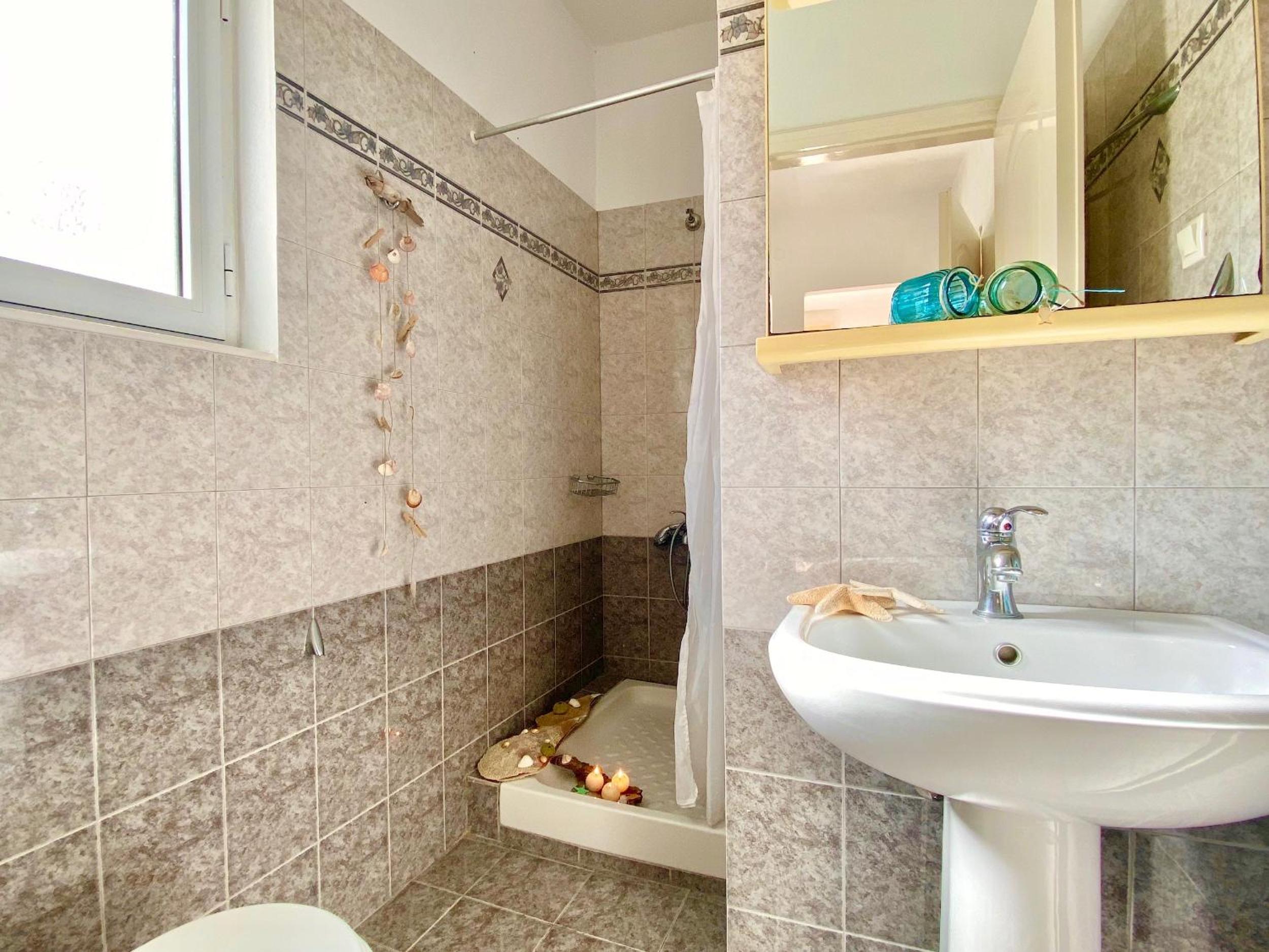 SeaFront Villa Ourania photo 2