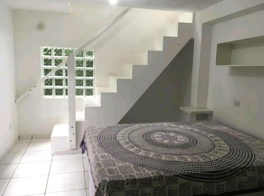O melhor por do sol de Paúba! Casa Aconchegante.