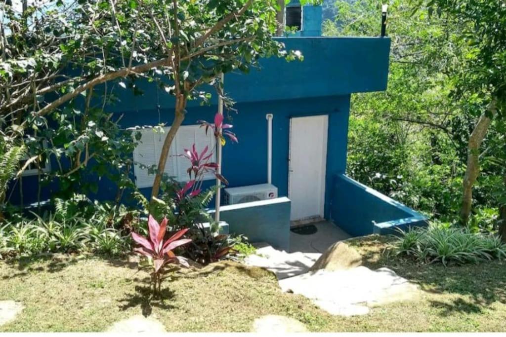 O melhor por do sol de Paúba! Casa Aconchegante.