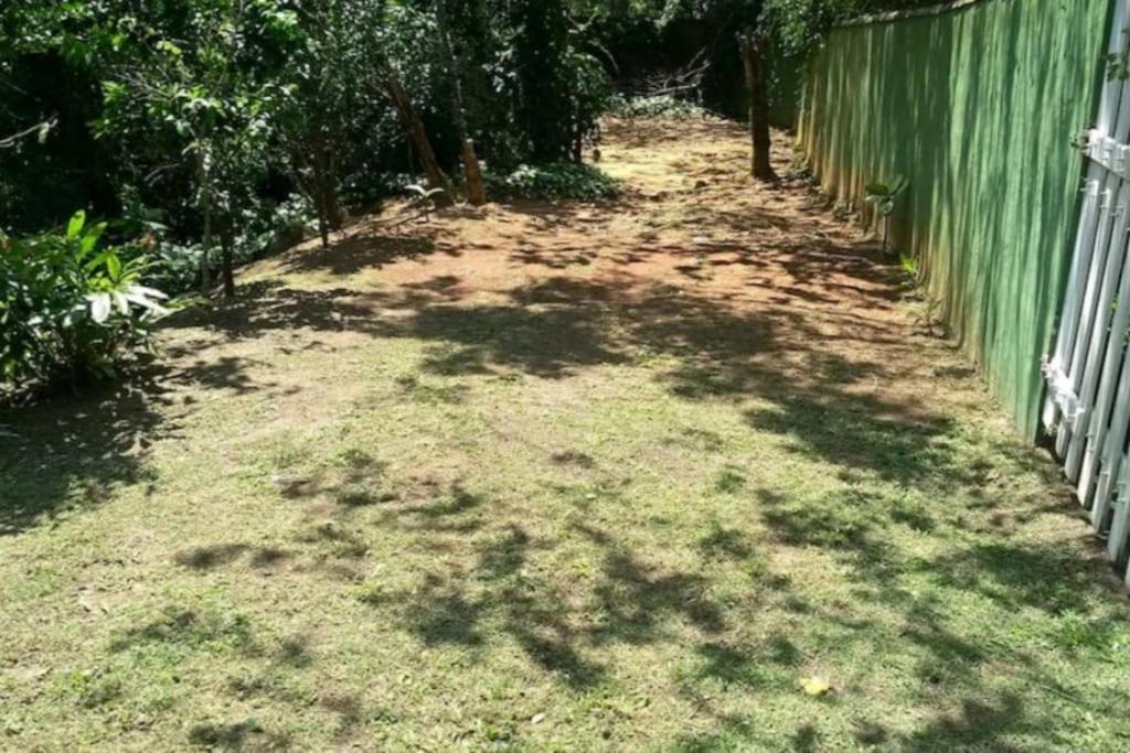 O melhor por do sol de Paúba! Casa Aconchegante.