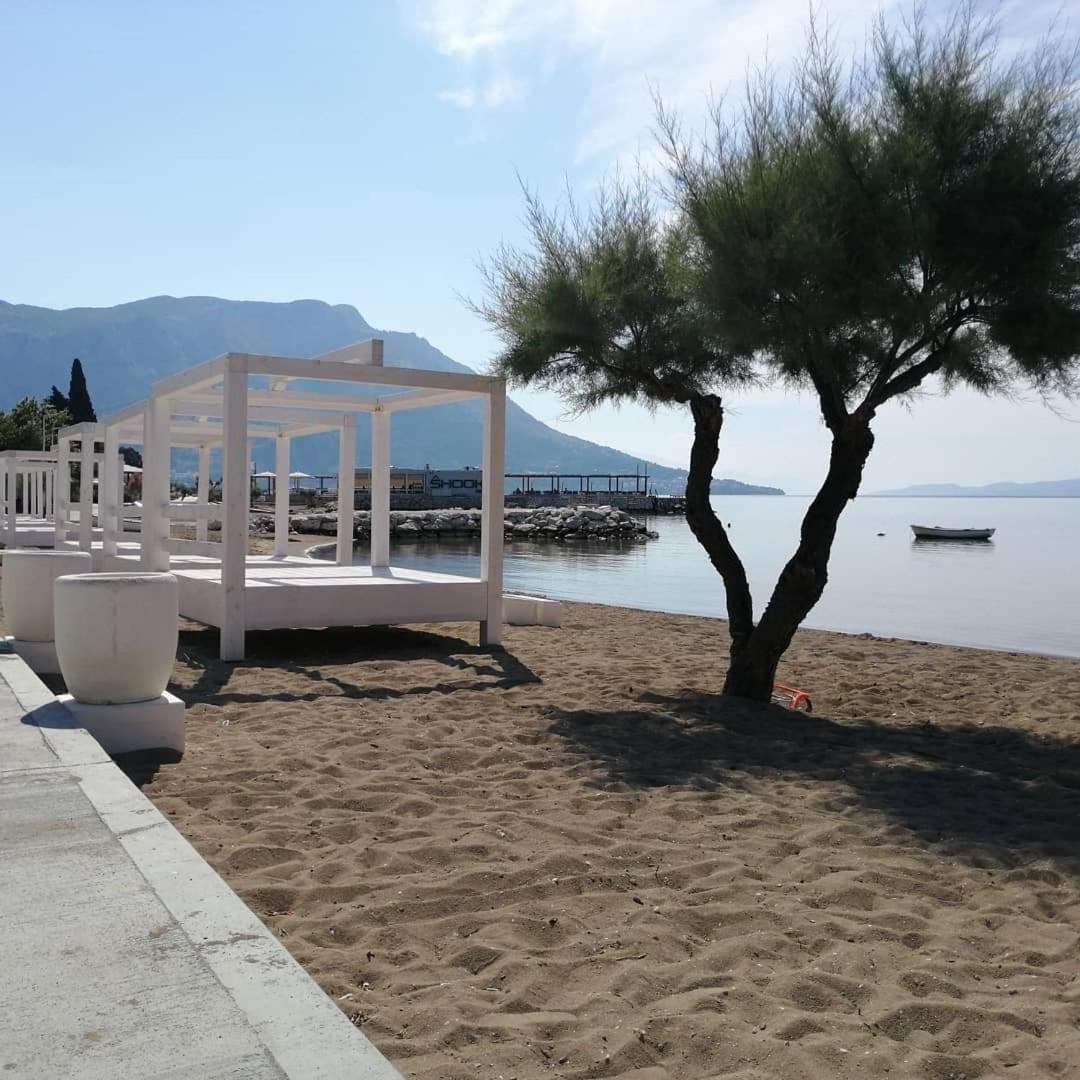 Apartmani Joško Duće - Omiš view 4
