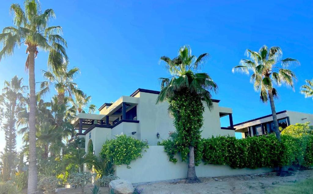 Spectacular Vacation Home Ocean View Walk to Beach view 5