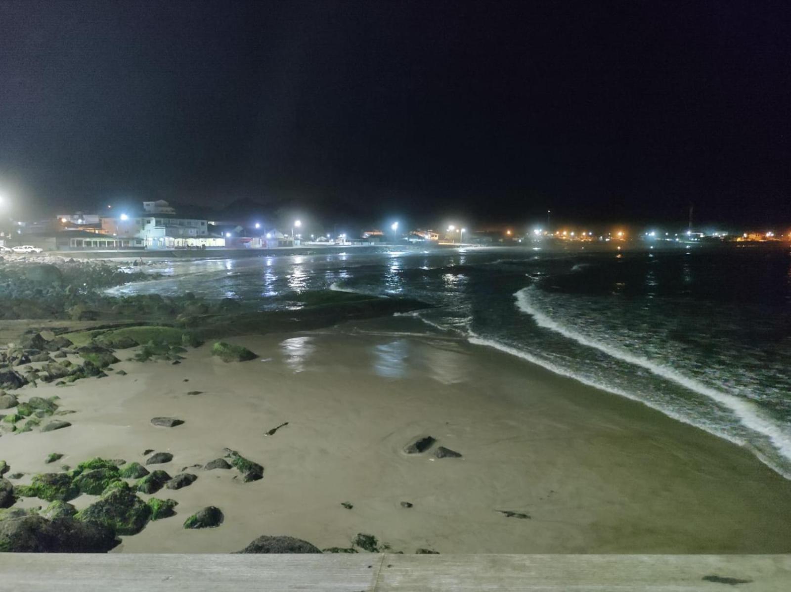 Descanse em Matinhos
