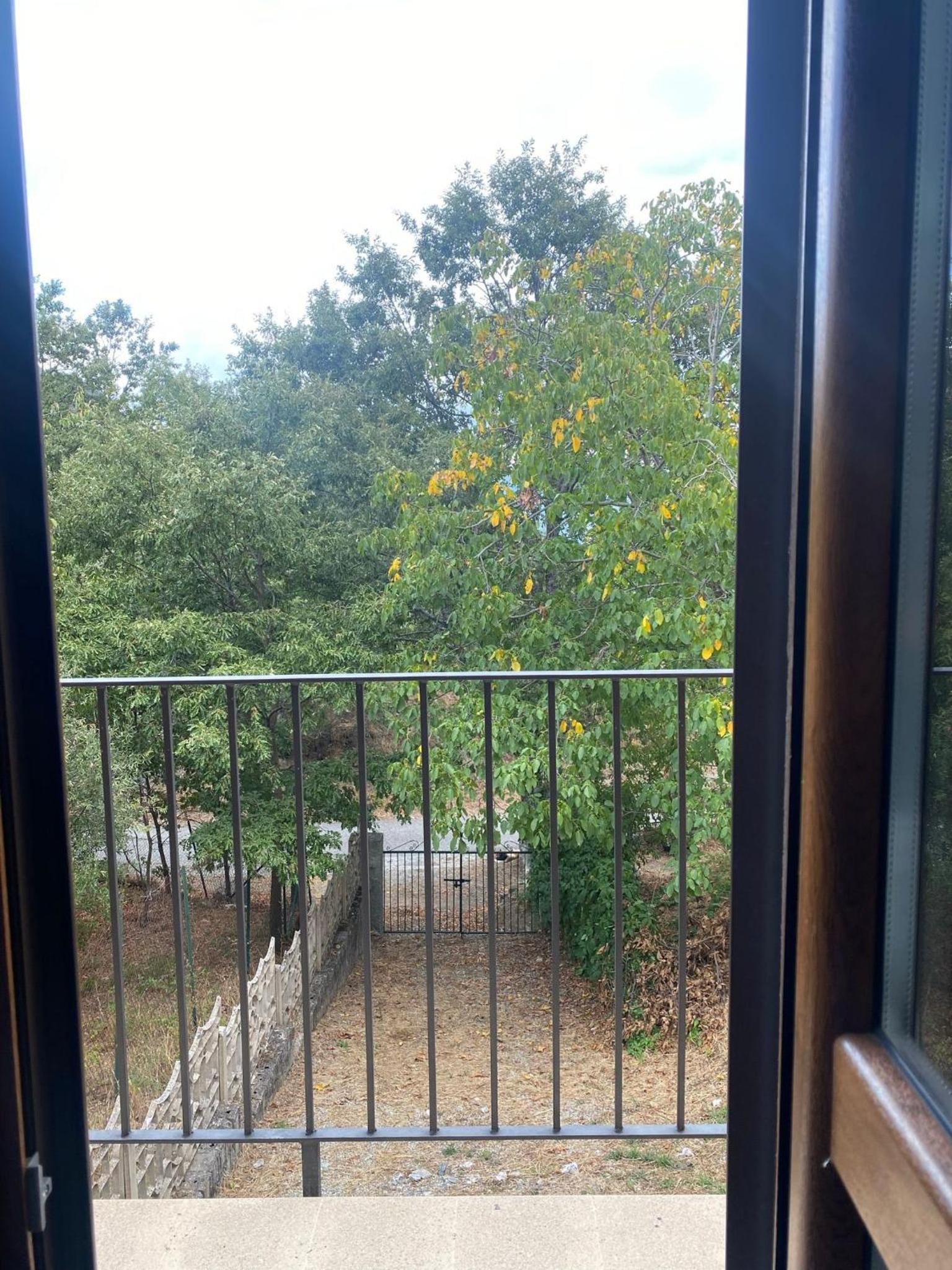 BORGO DON ARMANDO - Appartamento A B C E view 4