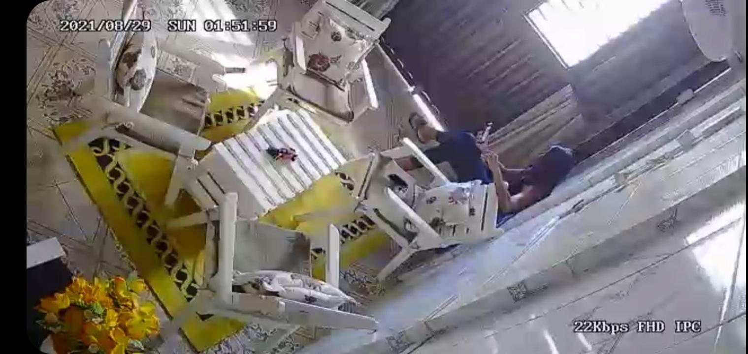 human