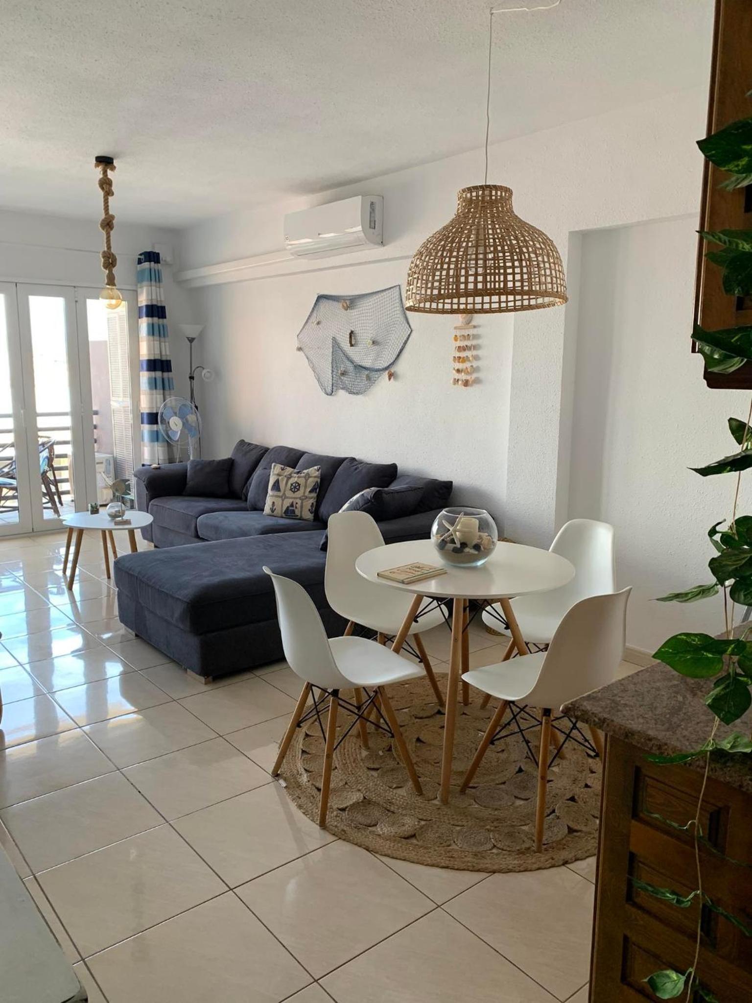 Appartement de Jerry photo 4