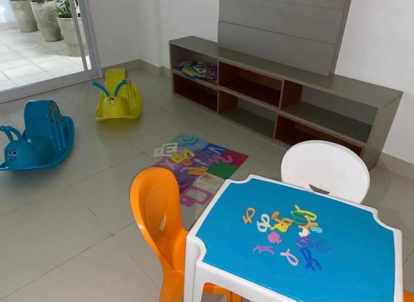 Itaparica LUXO & DESIGN 24 HORAS view 3