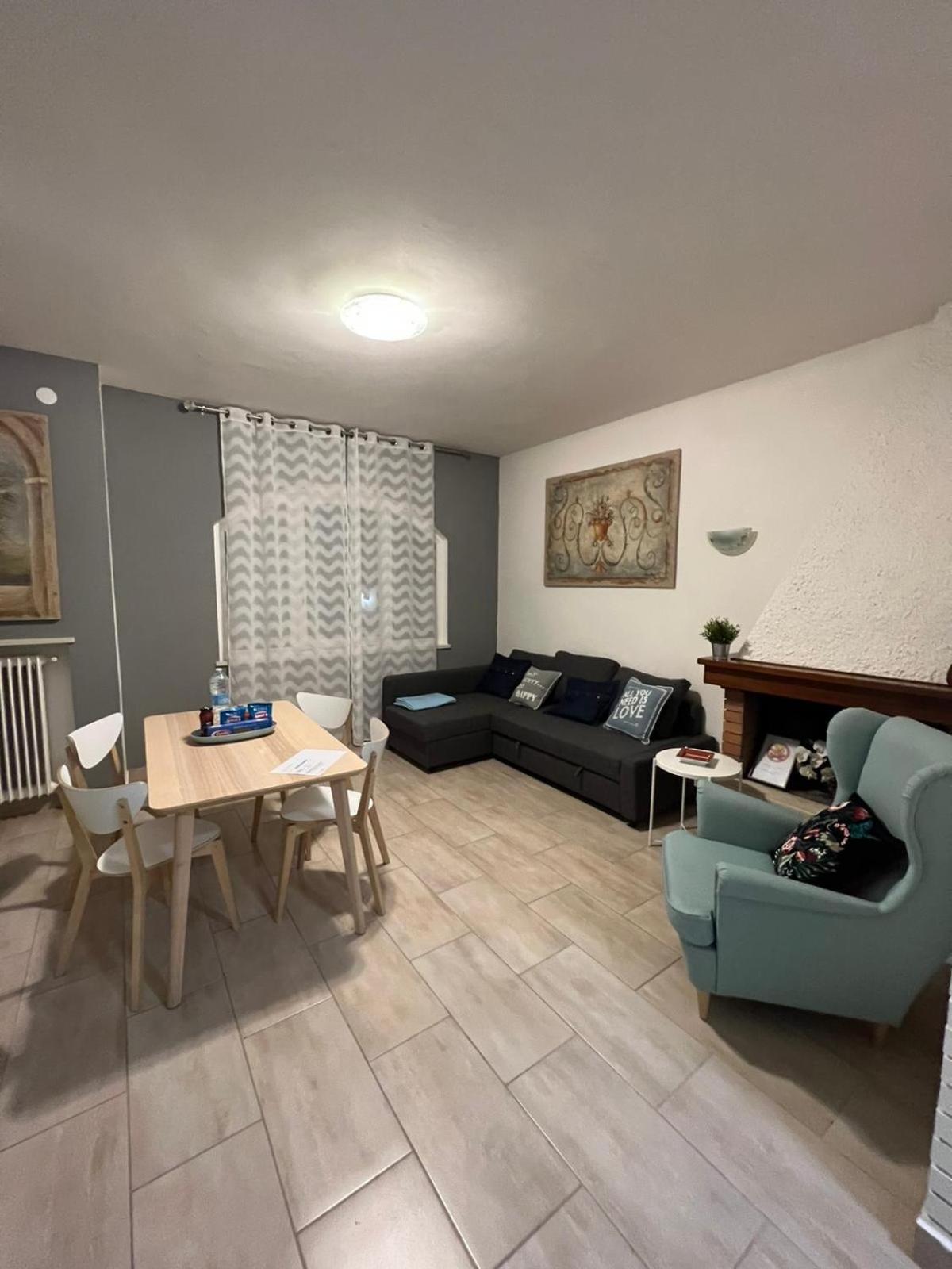 Sirmione Vacations - IL CAPRICCIO DI SILVIA - Property Image 29