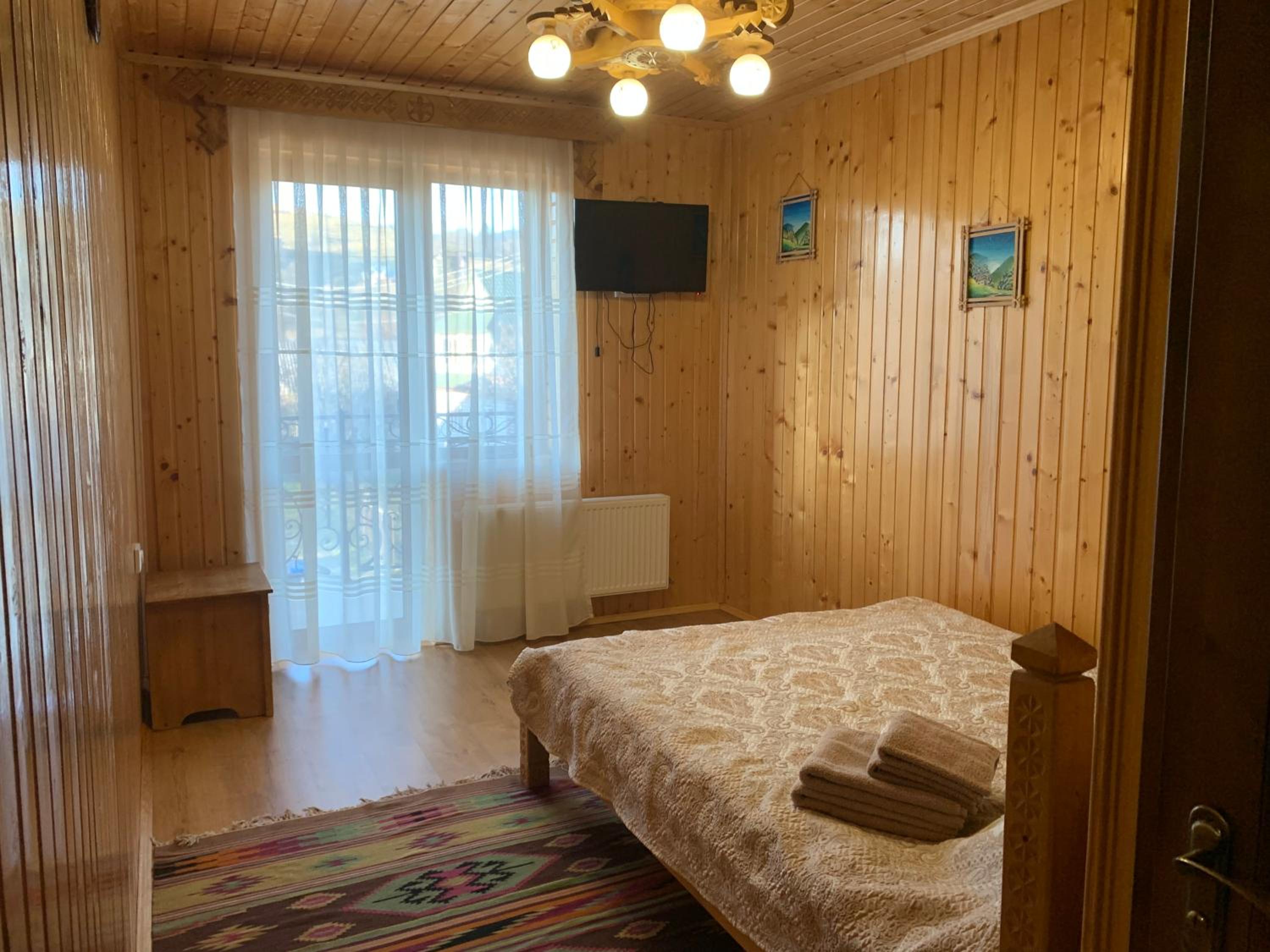 Photo 47