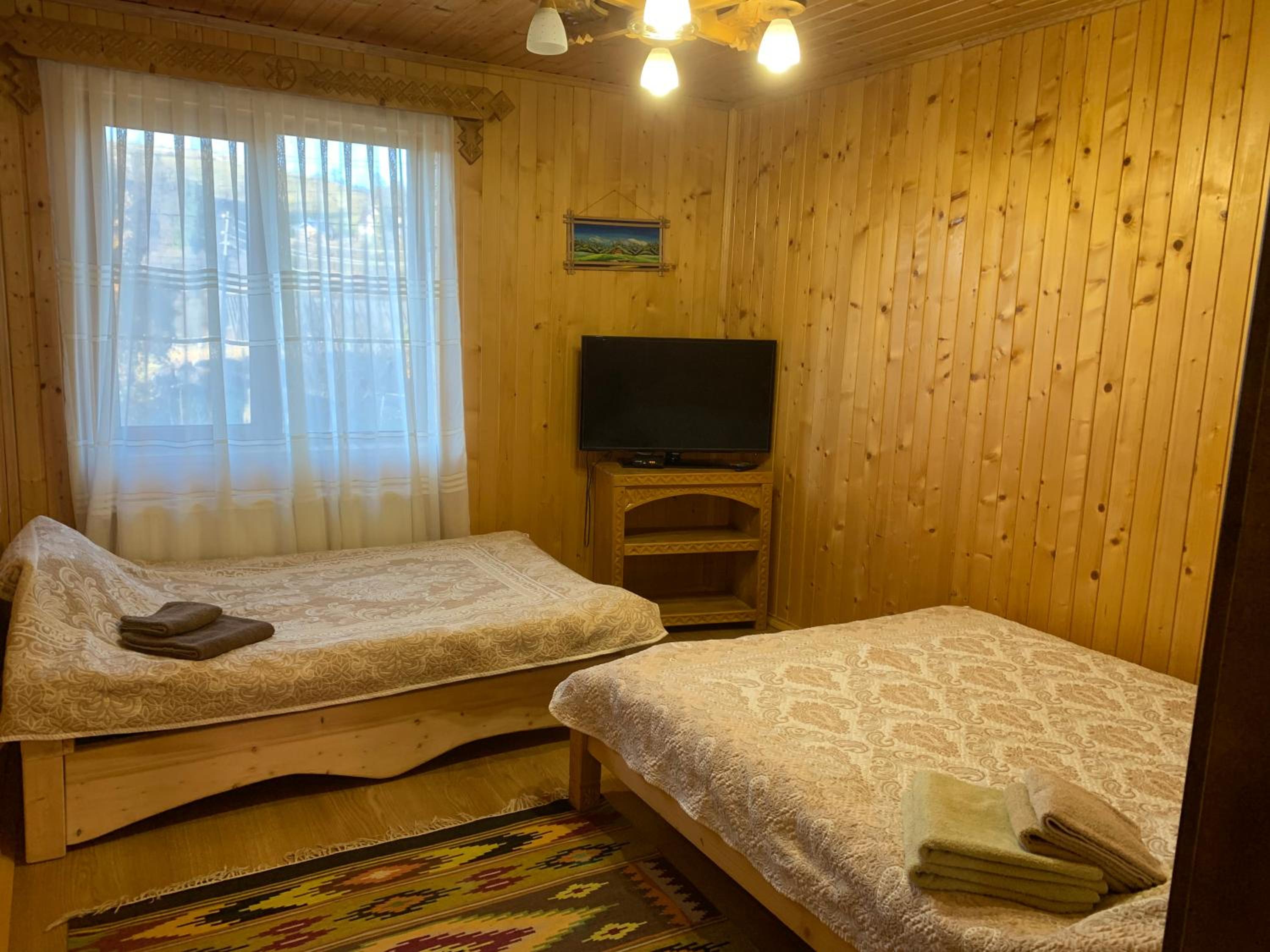 Photo 42