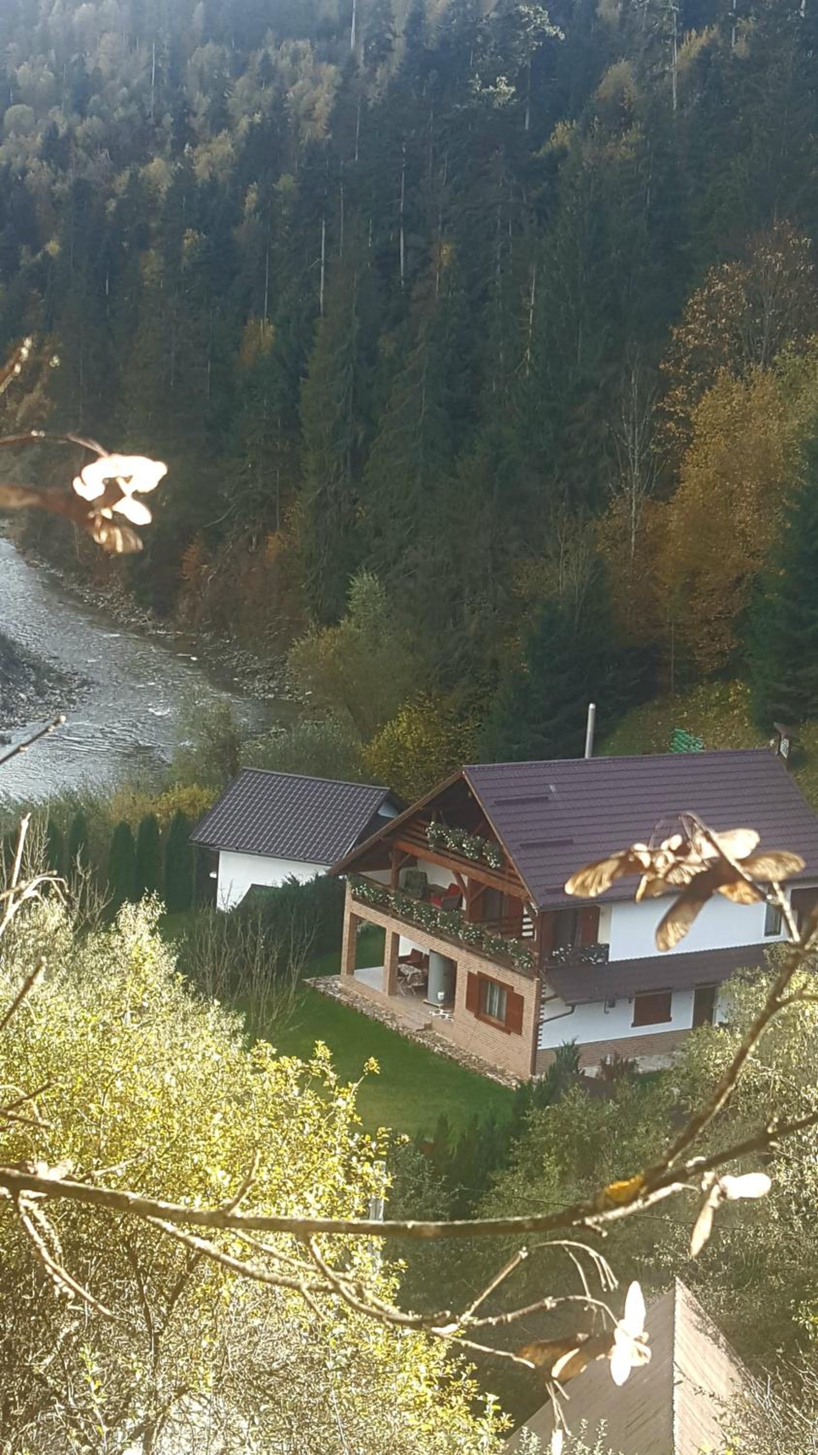 Casa Bella