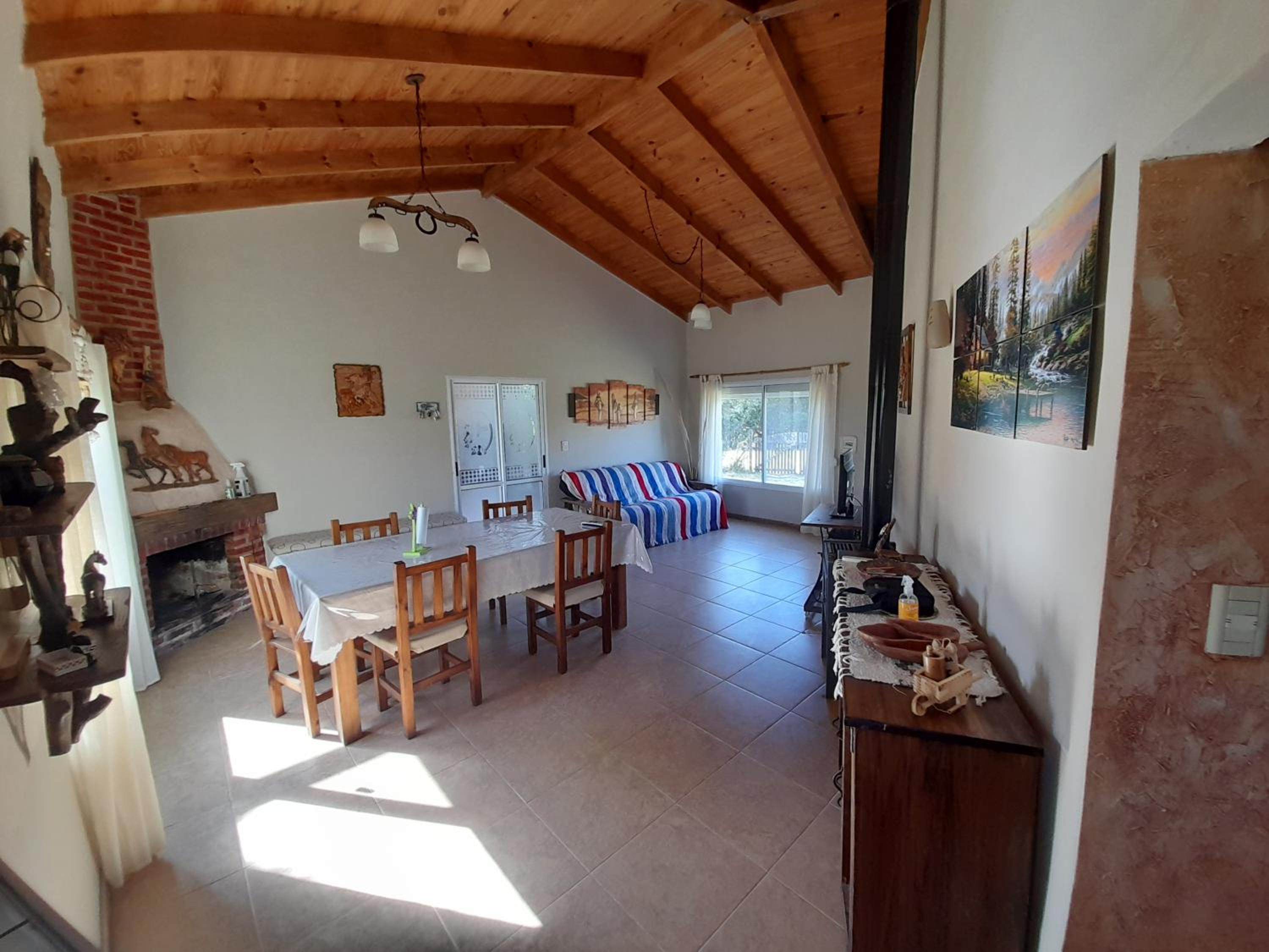 Lugar Maravilloso