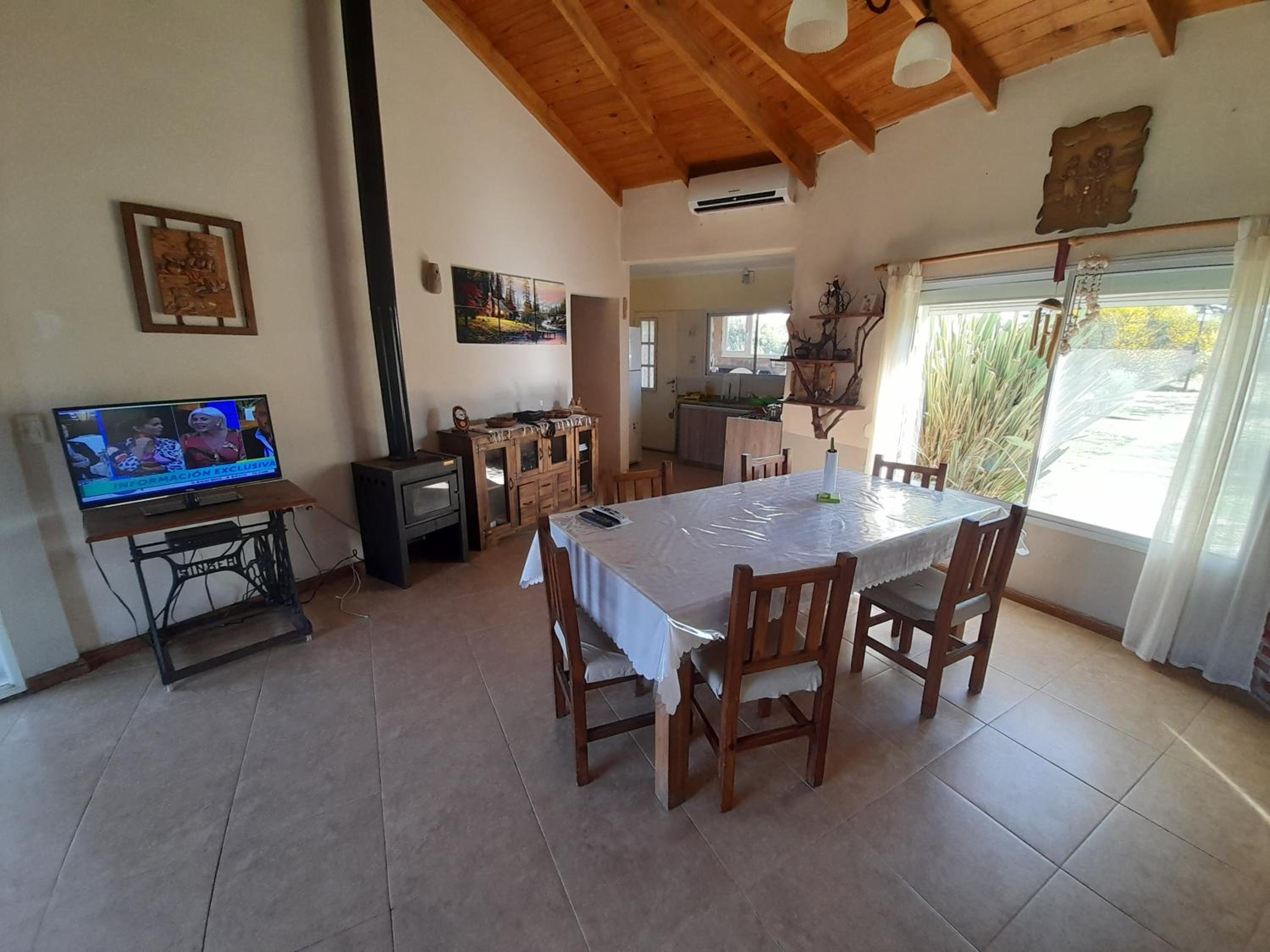 Lugar Maravilloso