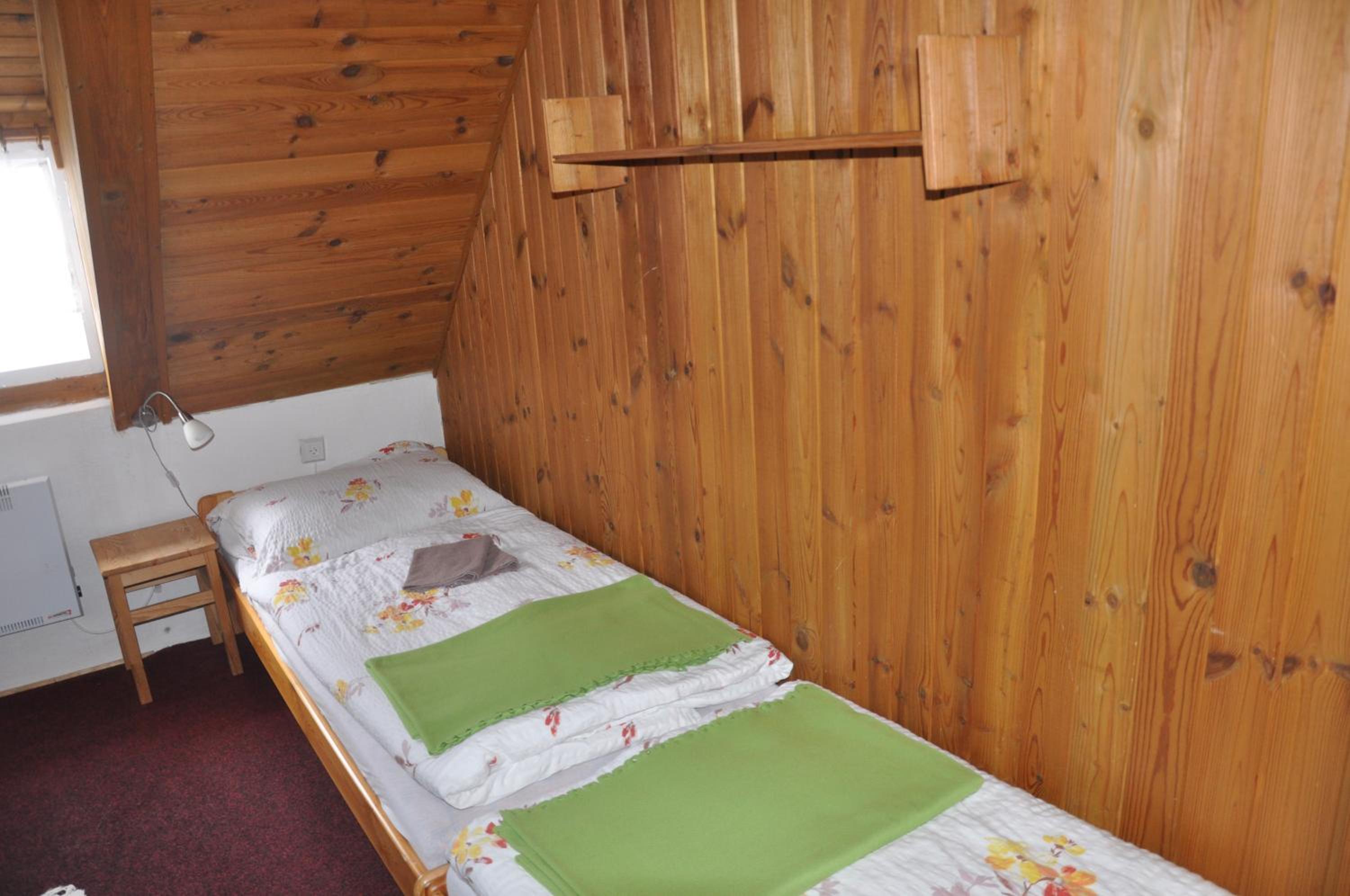 Donovaly 15