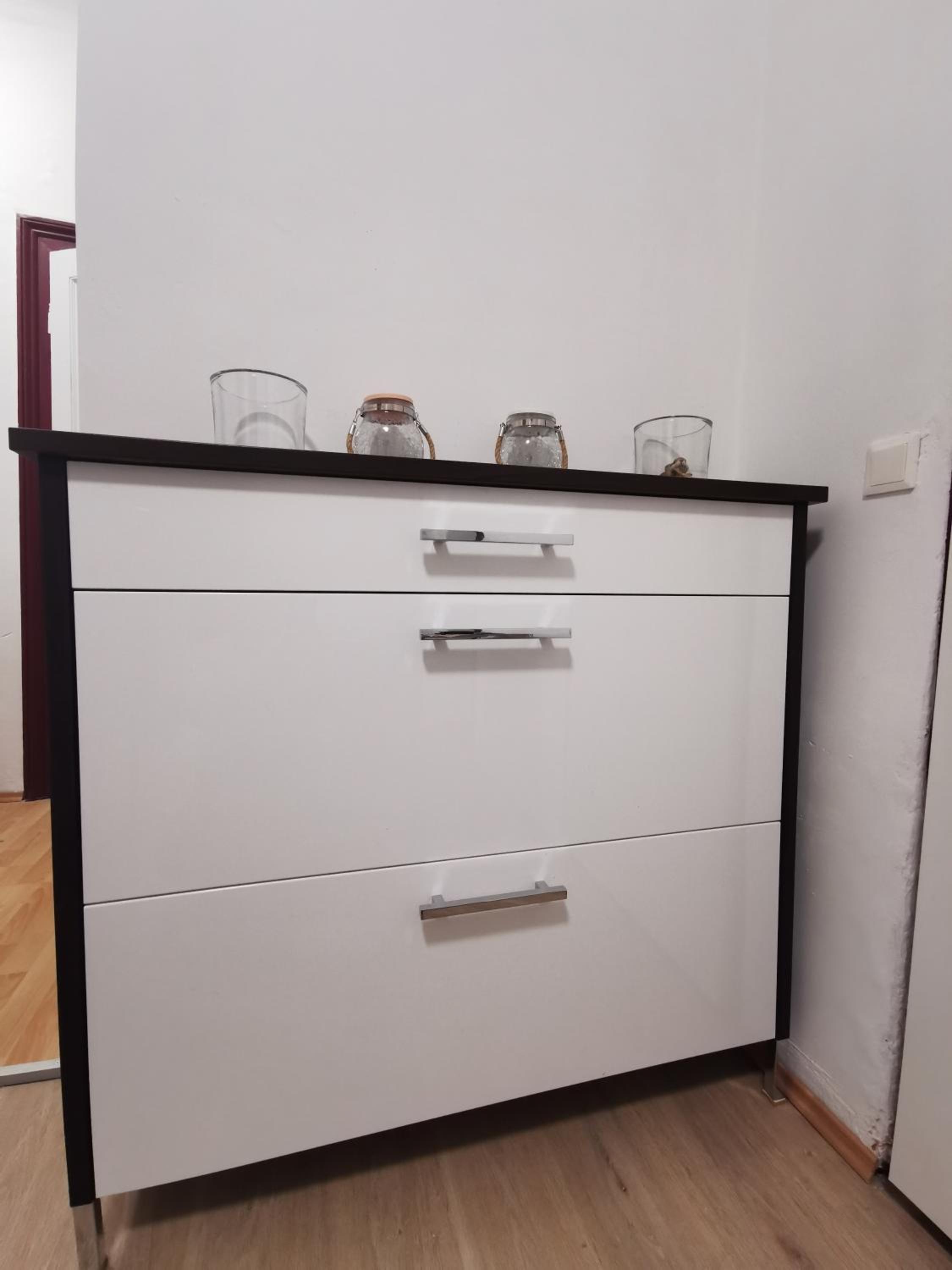 7brunnen Hostel Beds & Rooms