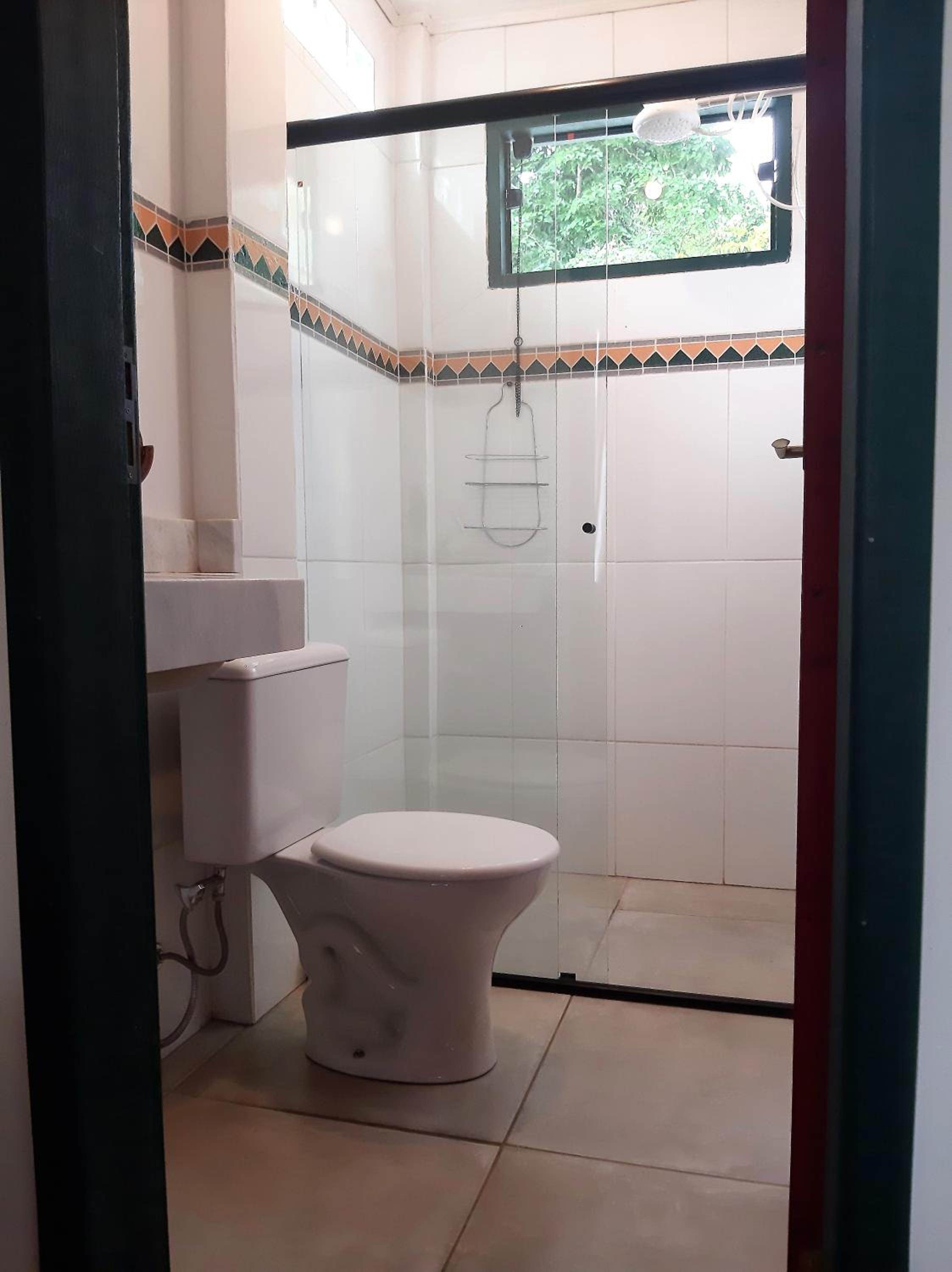 Charmoso studio em Tiradentes