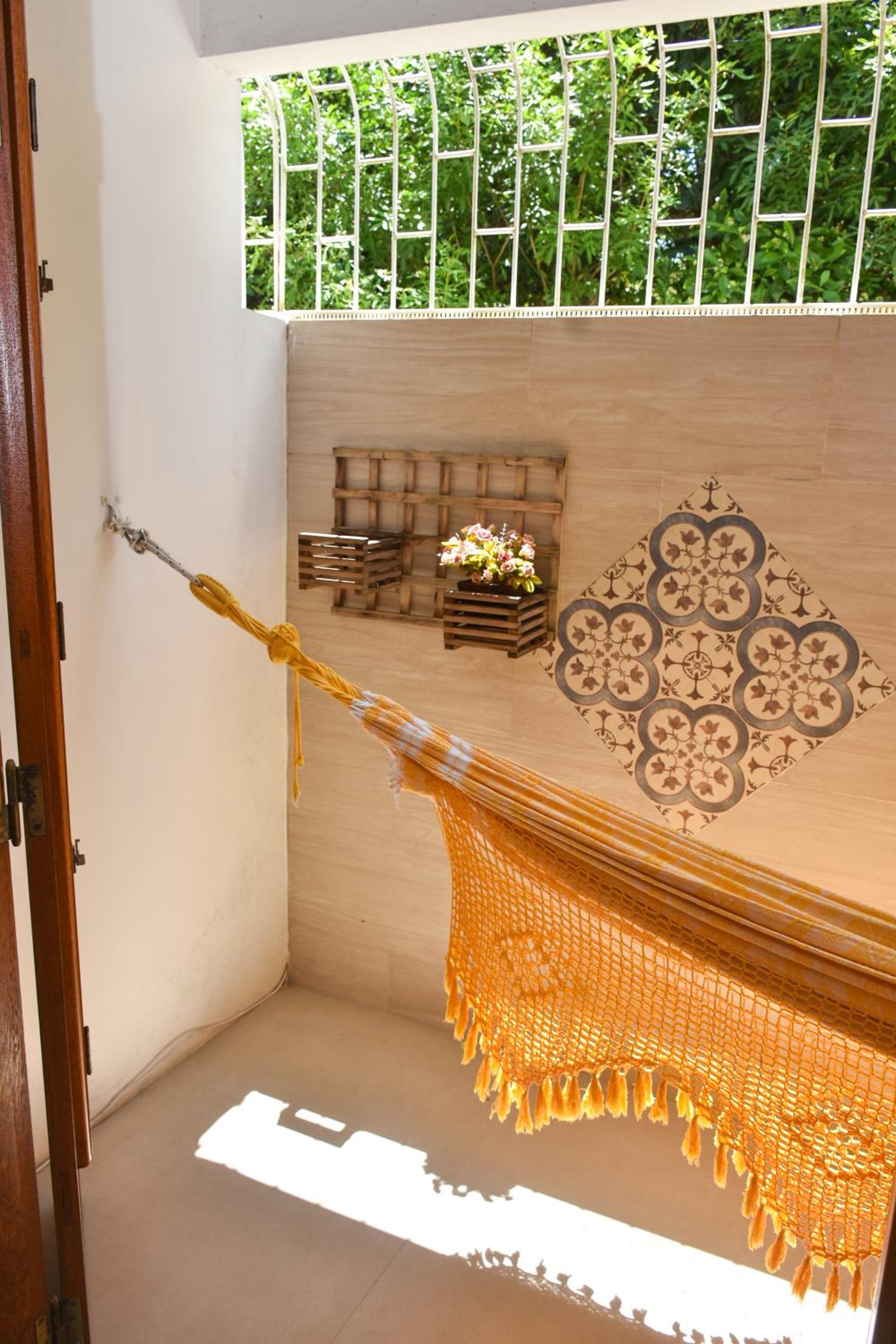 Pousada Portal Sul