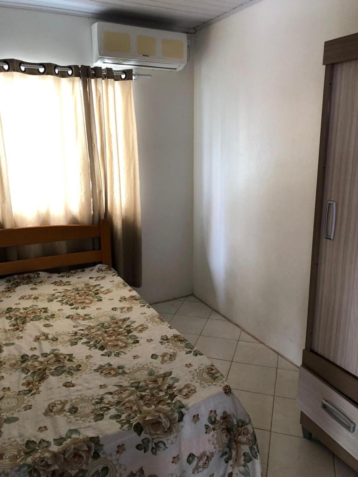 casa praia em bombinhas