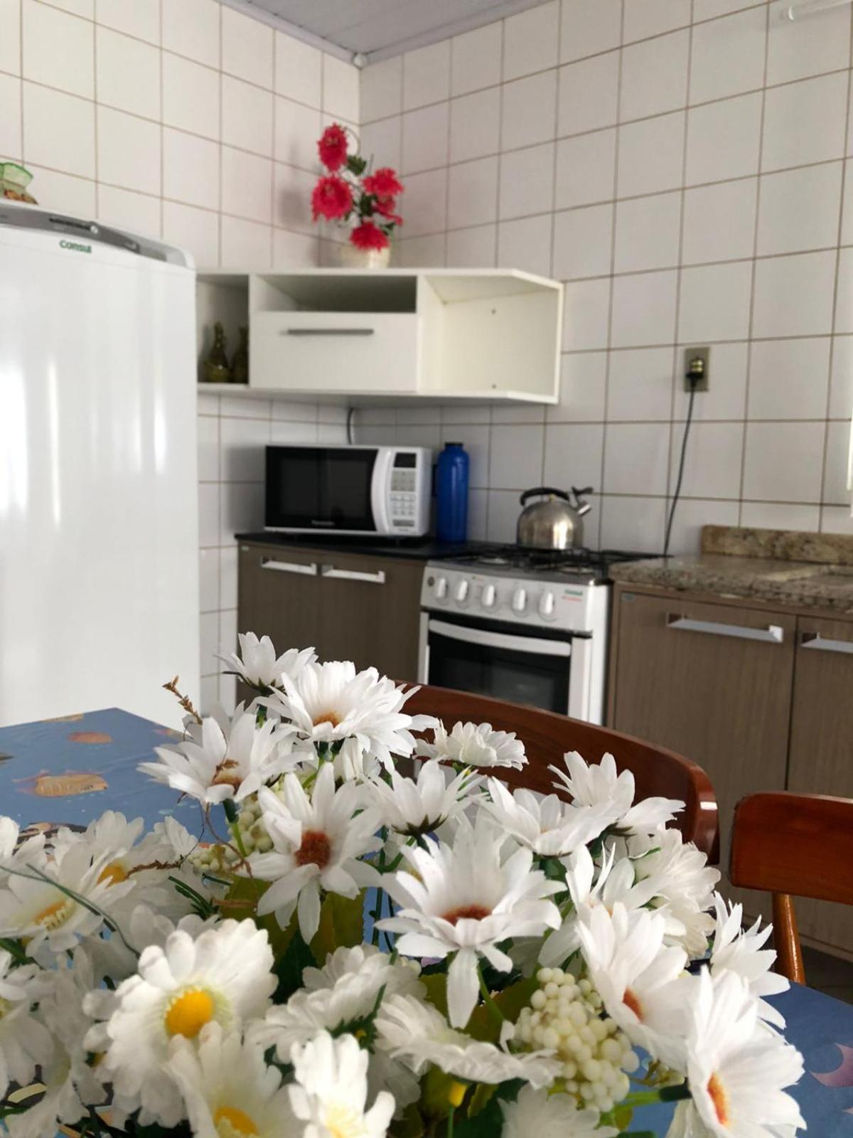 casa praia em bombinhas