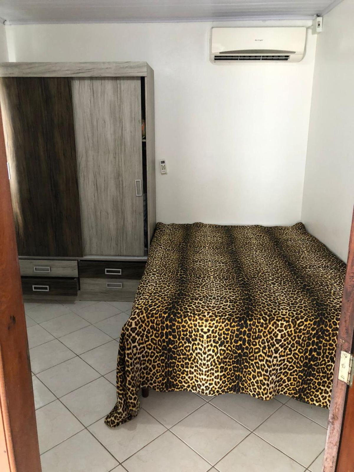 casa praia em bombinhas