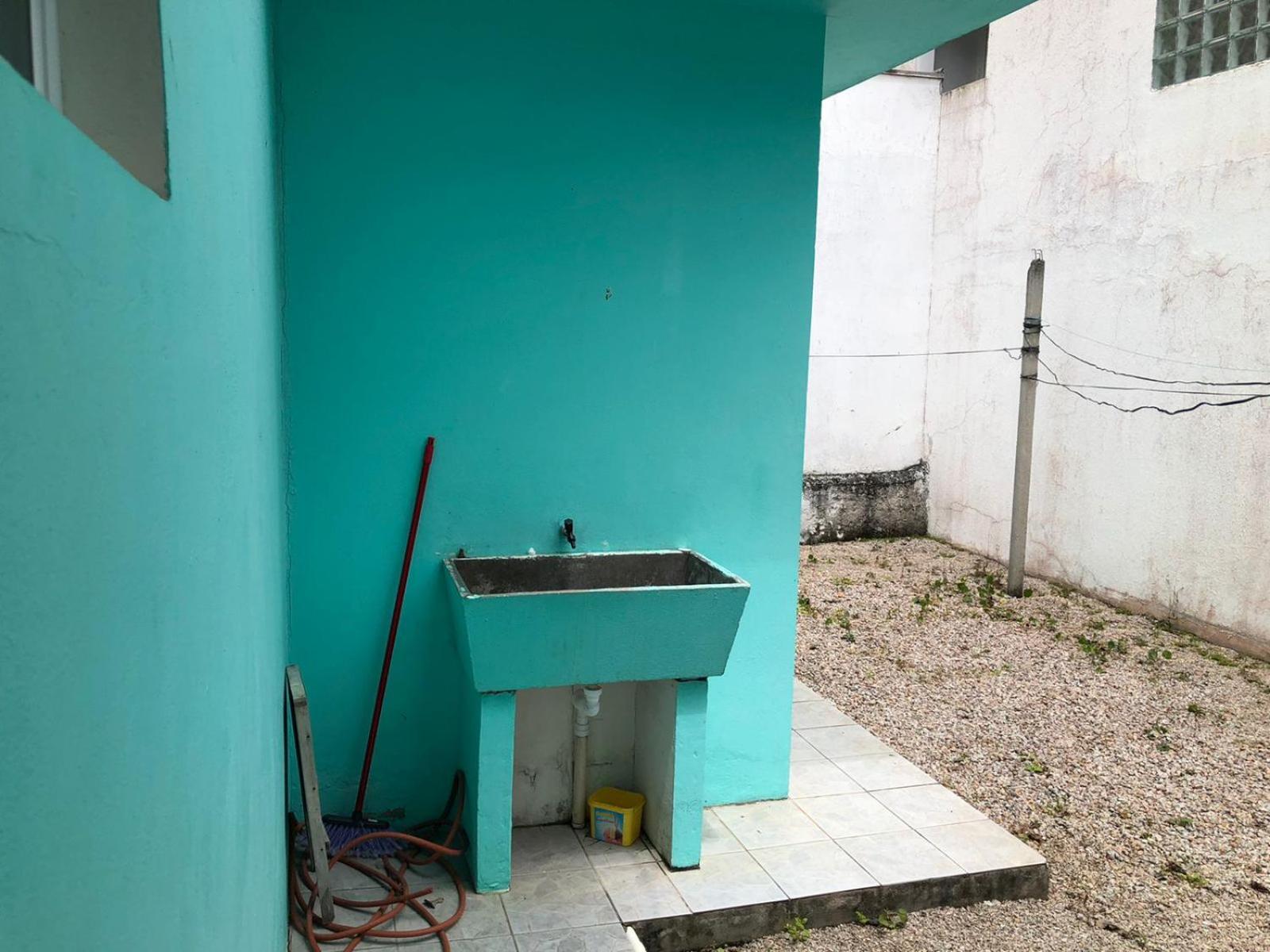 casa praia em bombinhas