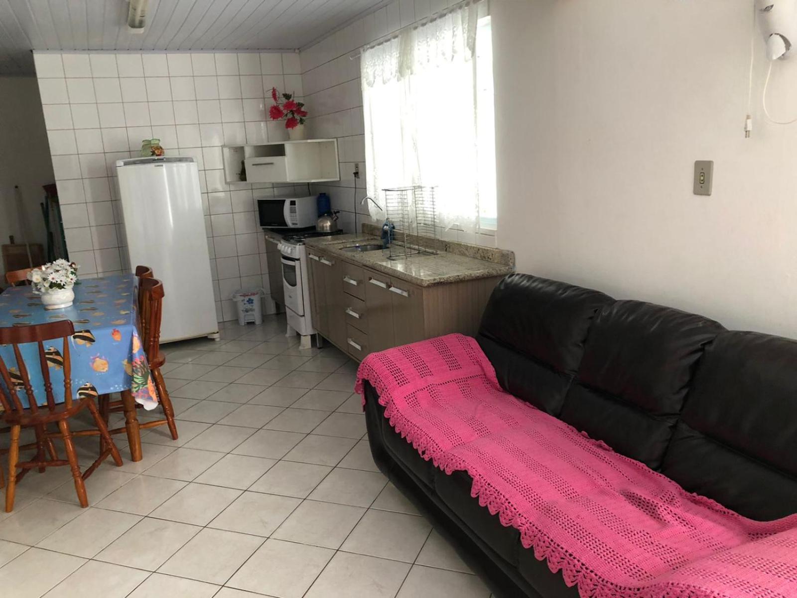 casa praia em bombinhas