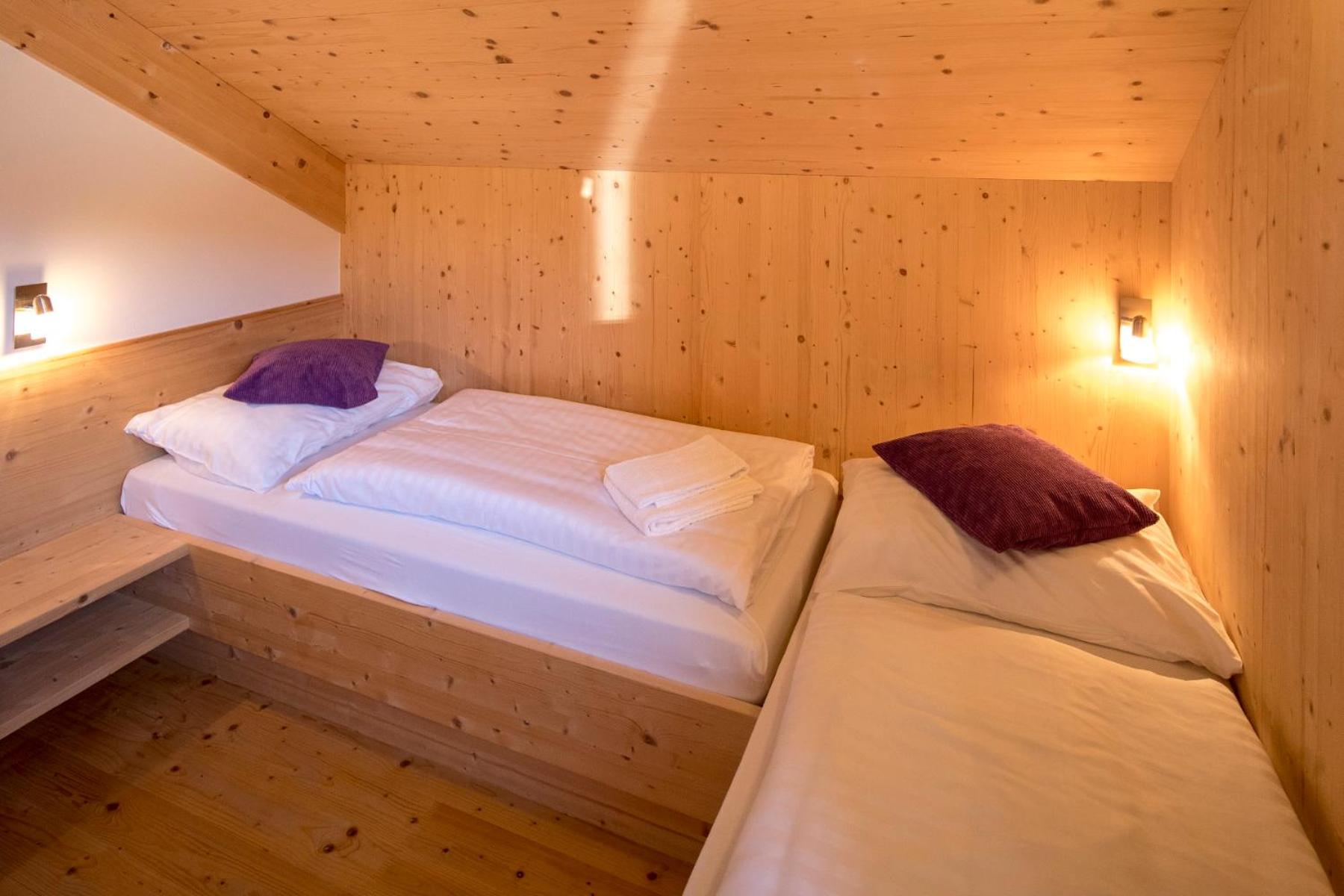 Chalet Steiermark