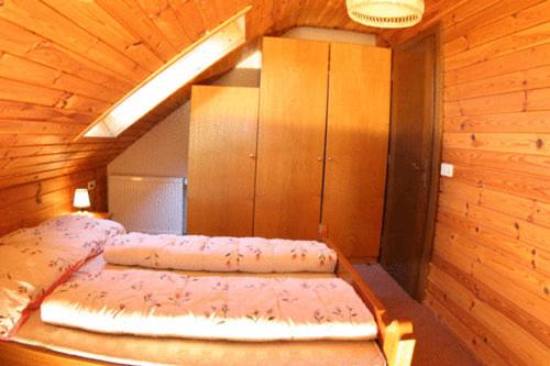 Ferienhaus Huber