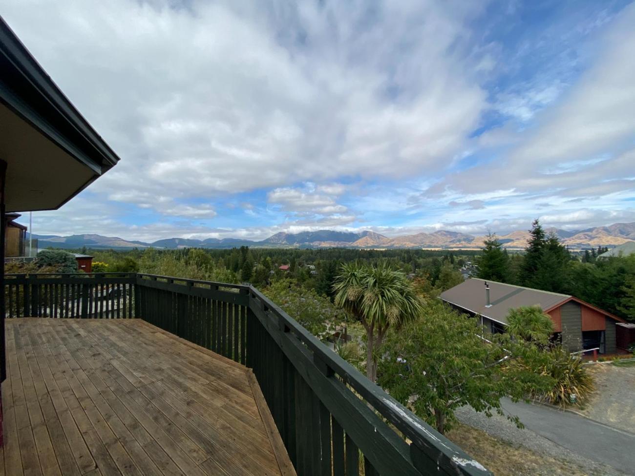 13 Acheron Heights view 4