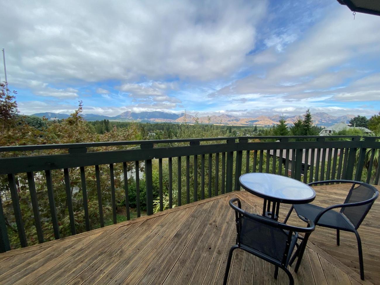 13 Acheron Heights view 3