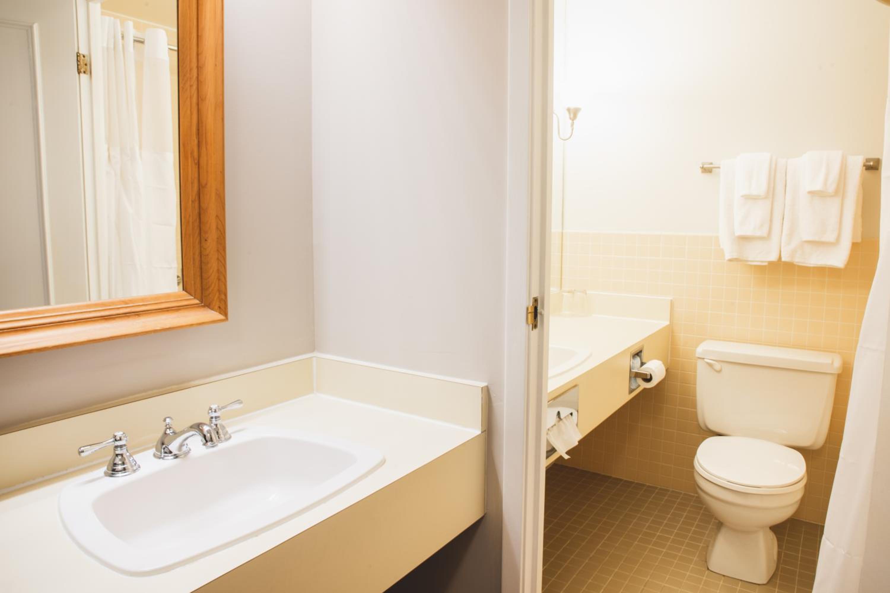 Briars Resort and Spa