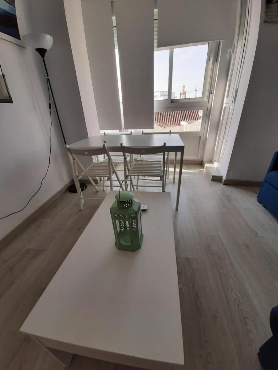 Apartamento Con Encanto 'Larios Street II' photo 5