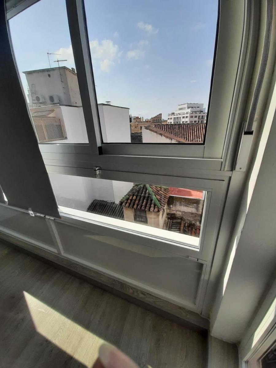 Apartamento Con Encanto 'Larios Street II' photo 2