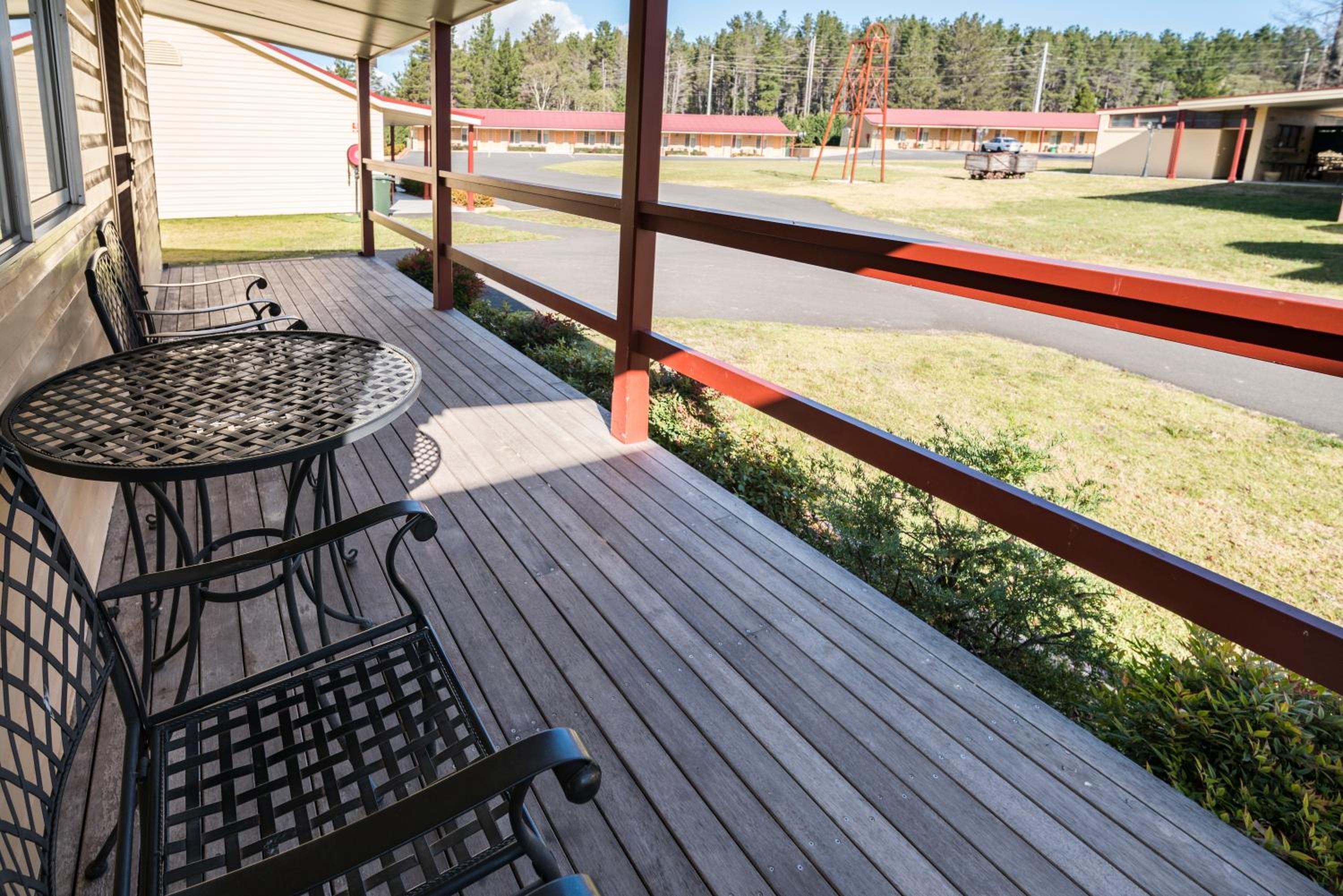 Photo 41