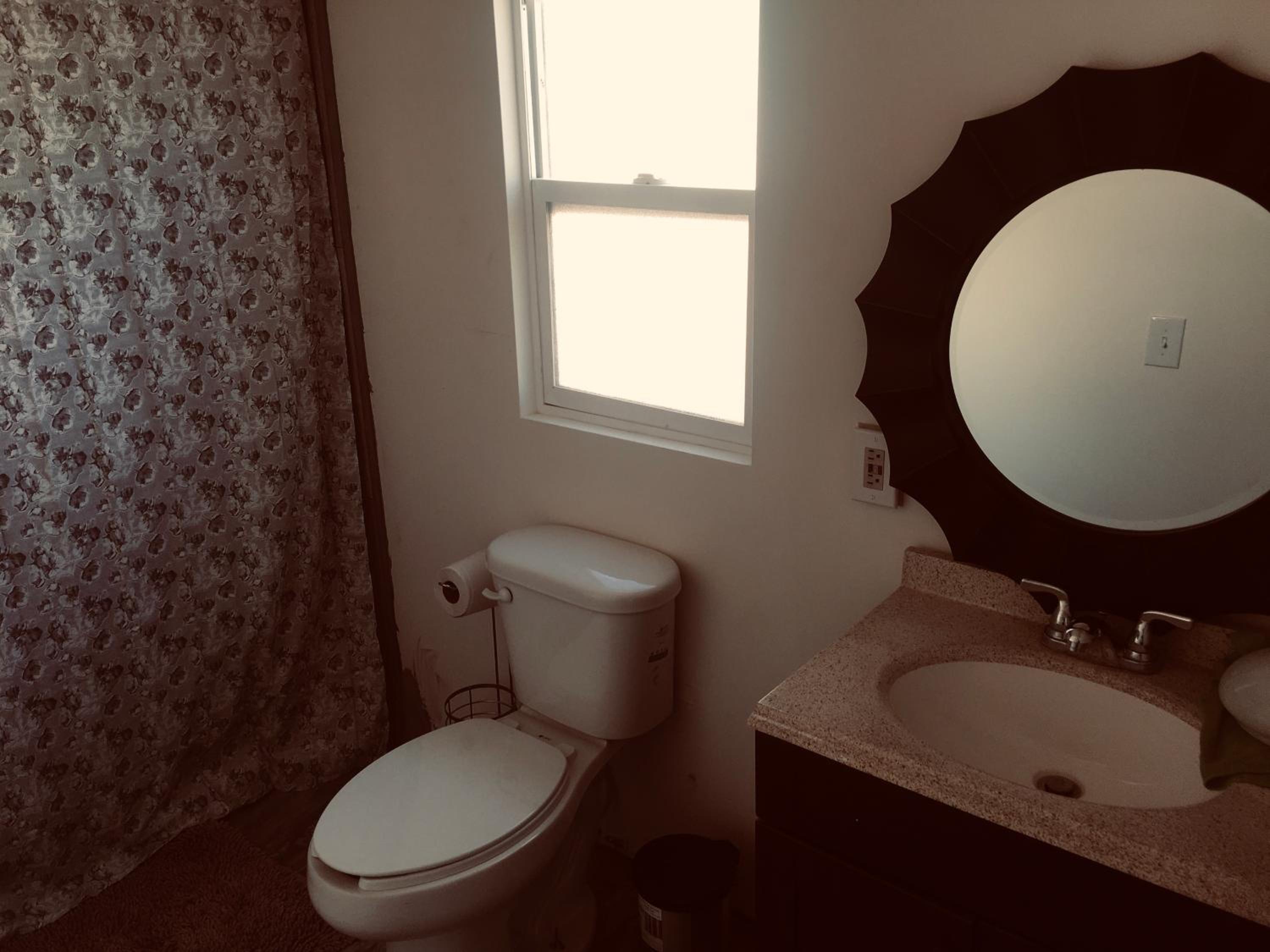 Photo 54