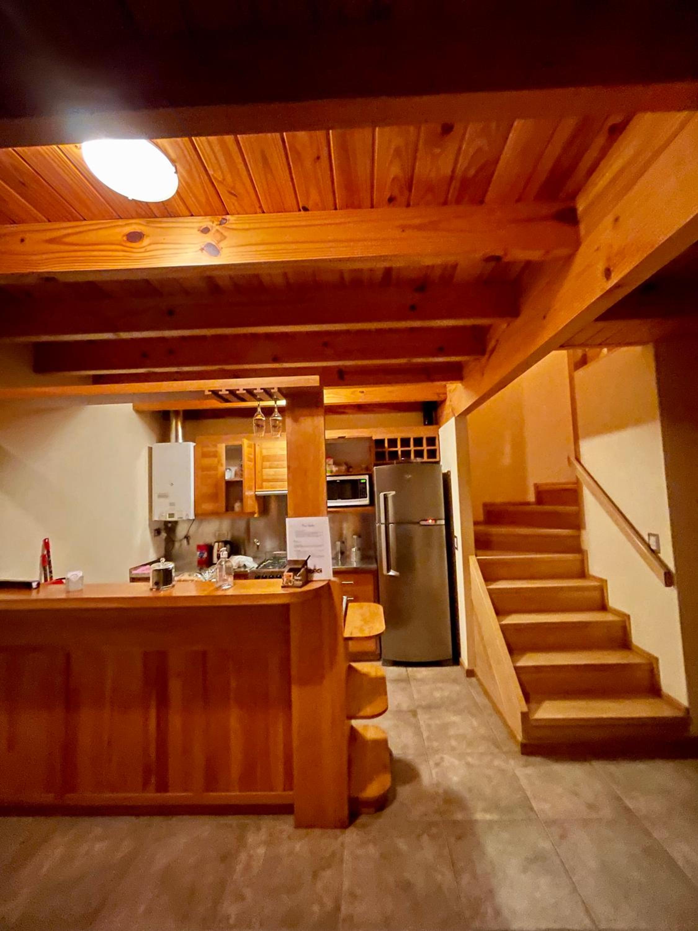 Apart Quillen 1