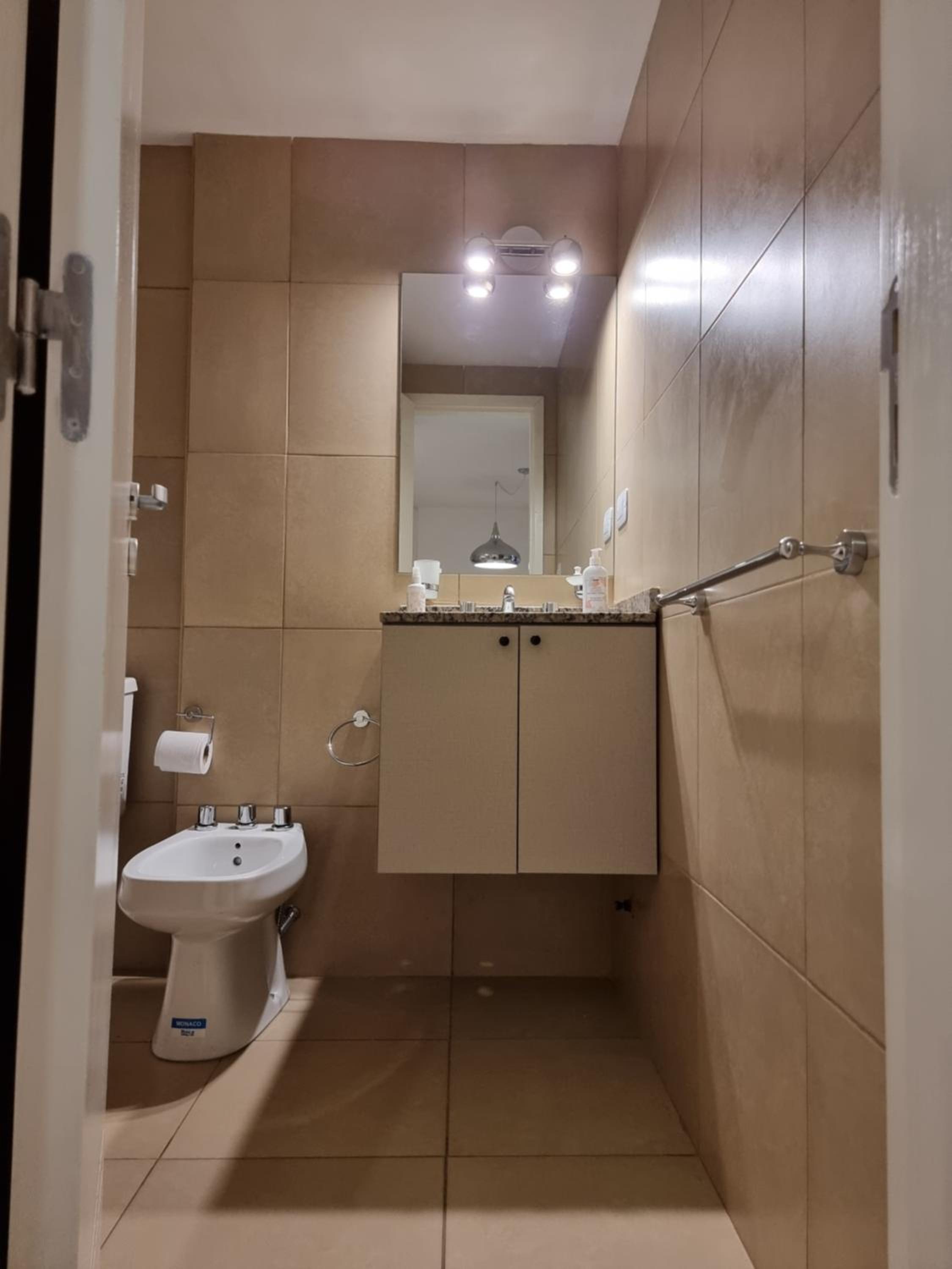 Nueva Córdoba - Premium