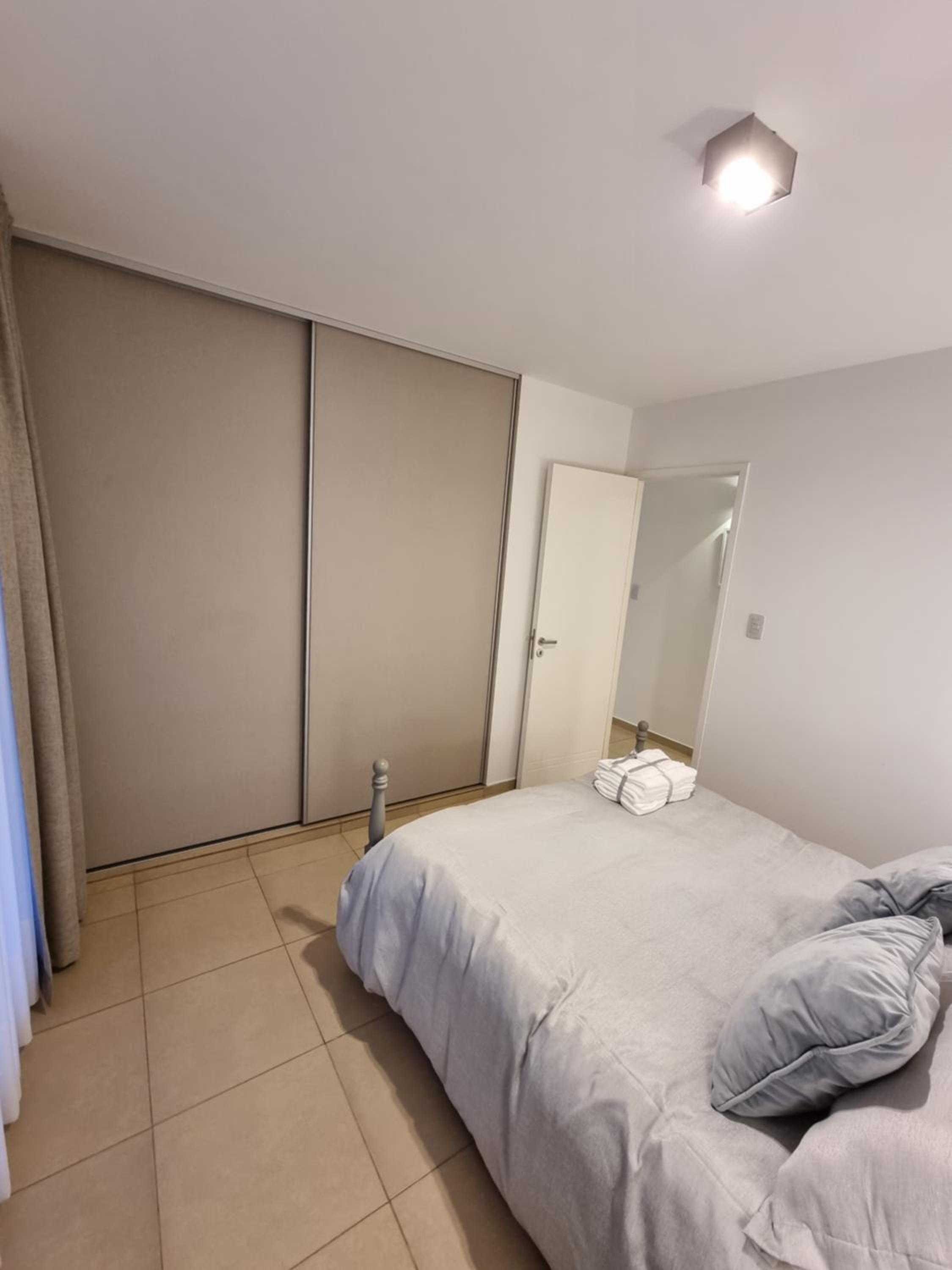 Nueva Córdoba - Premium