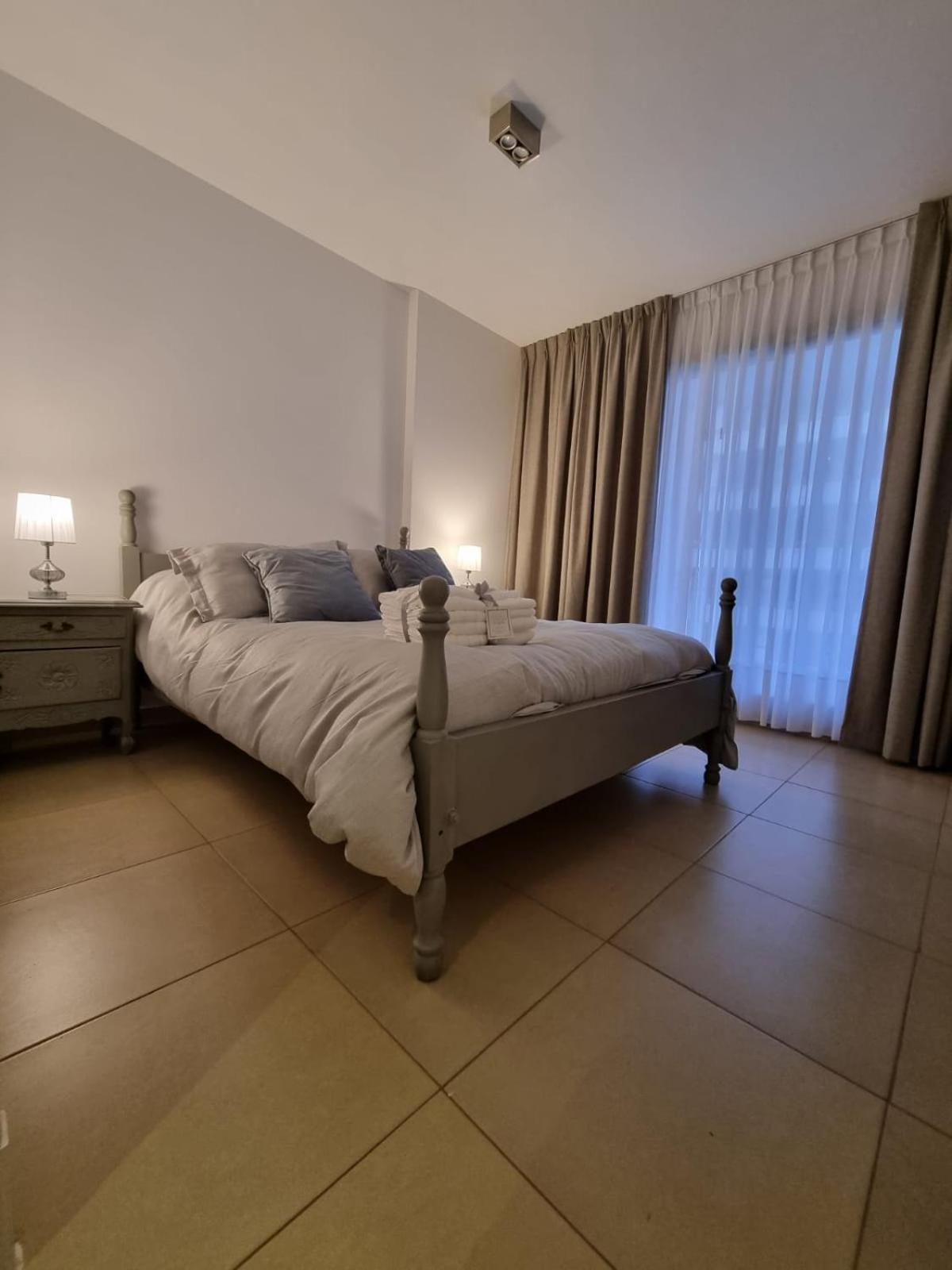 Nueva Córdoba - Premium