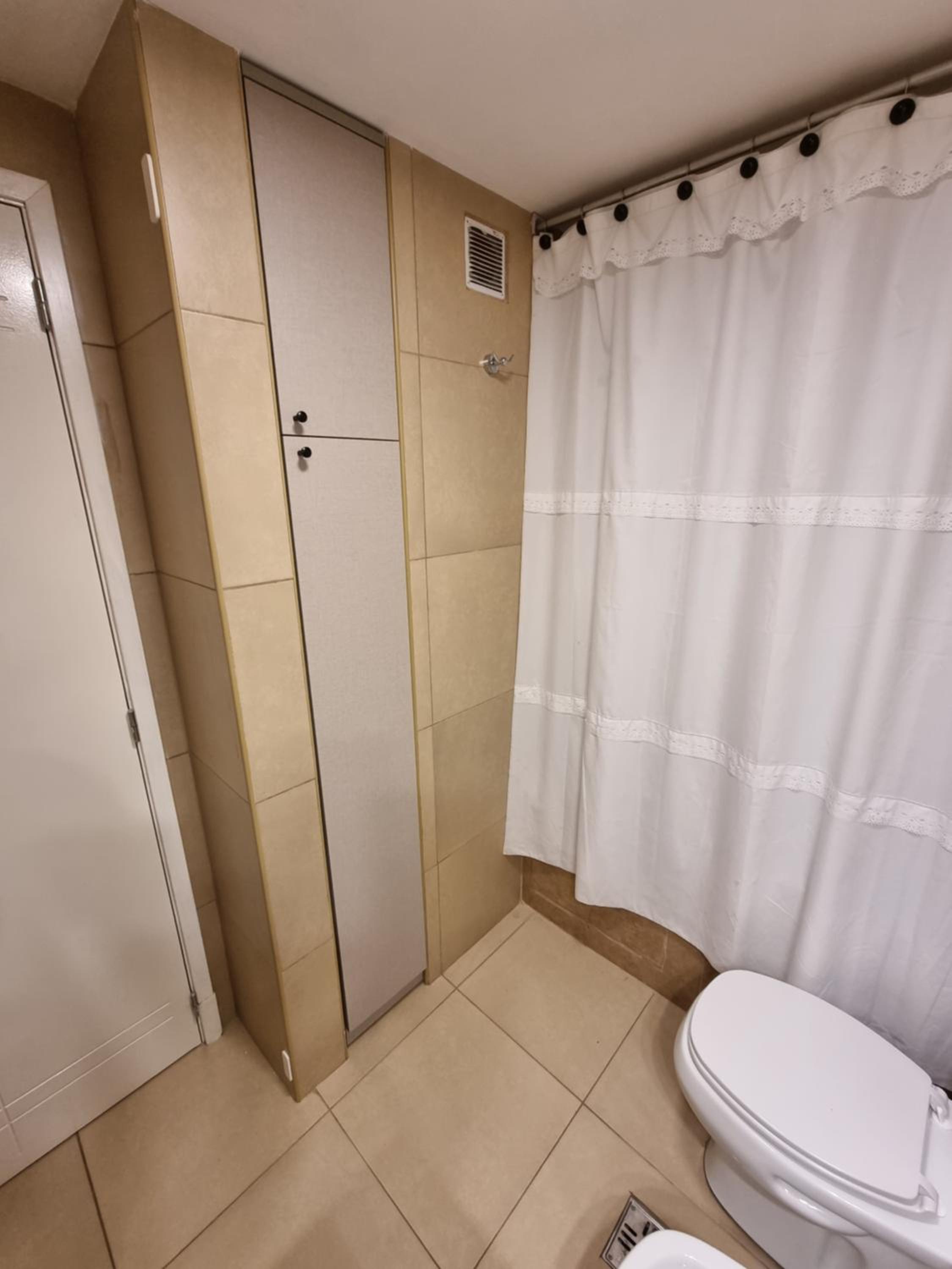Nueva Córdoba - Premium