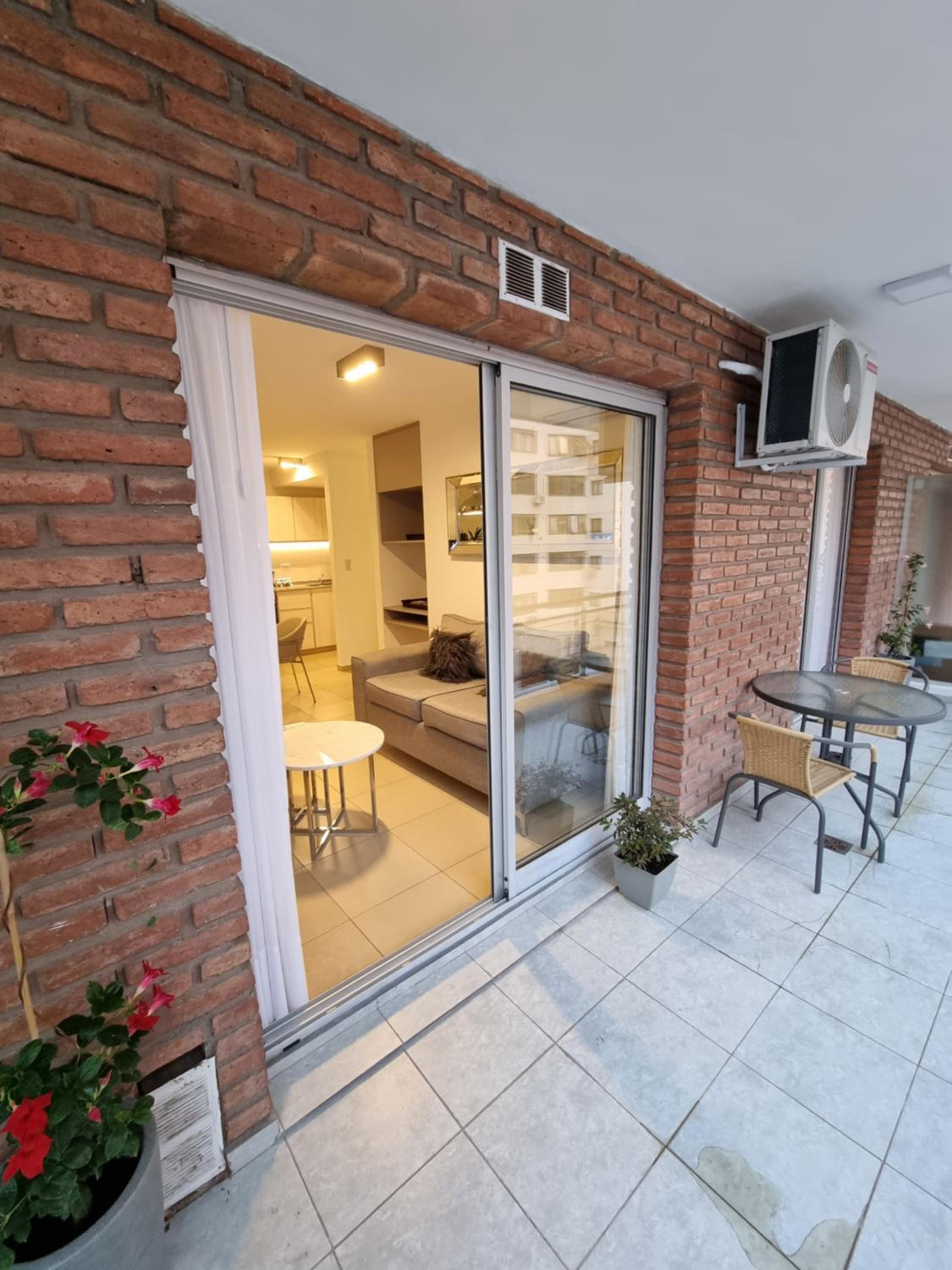 Nueva Córdoba - Premium