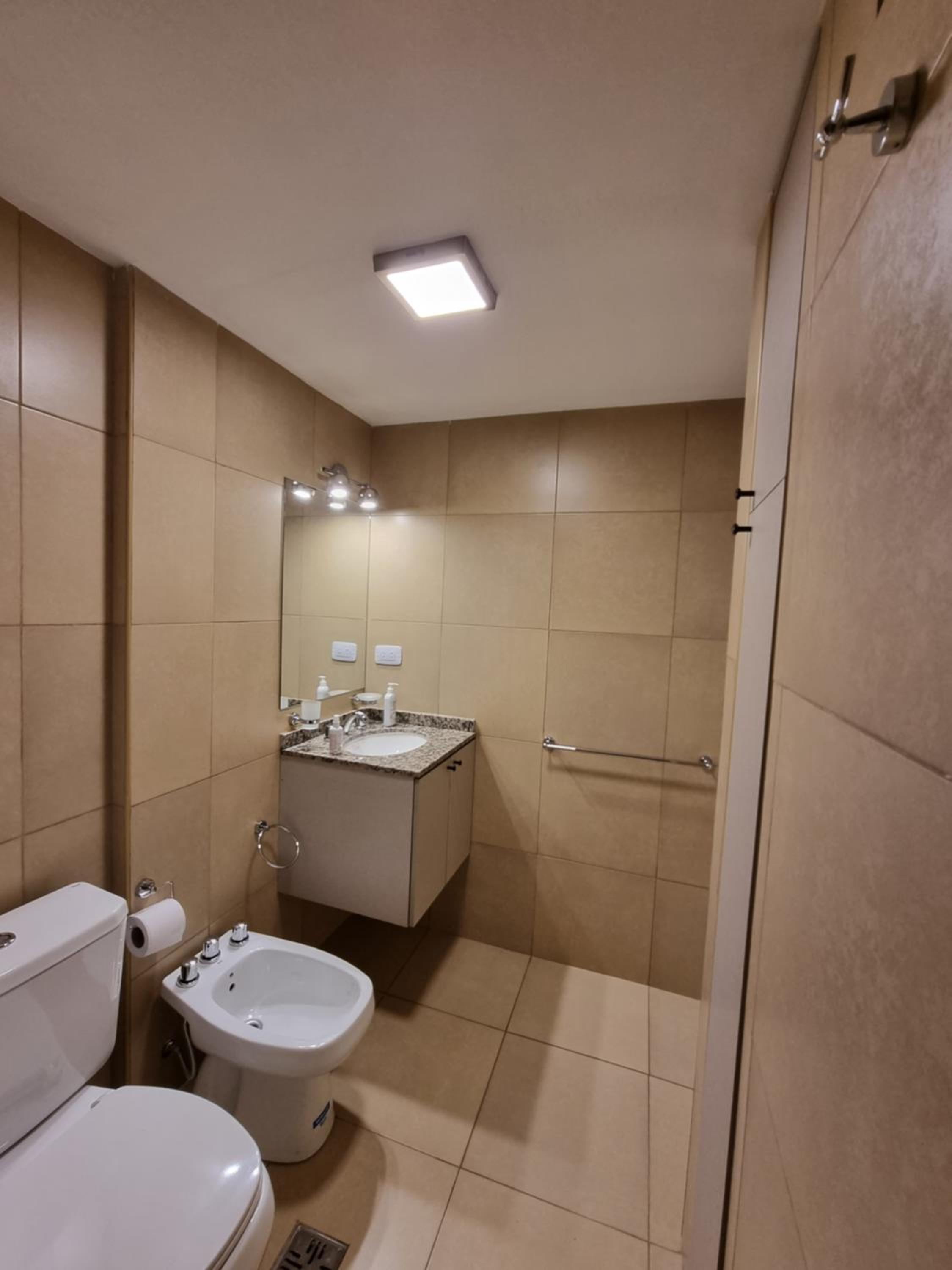 Nueva Córdoba - Premium
