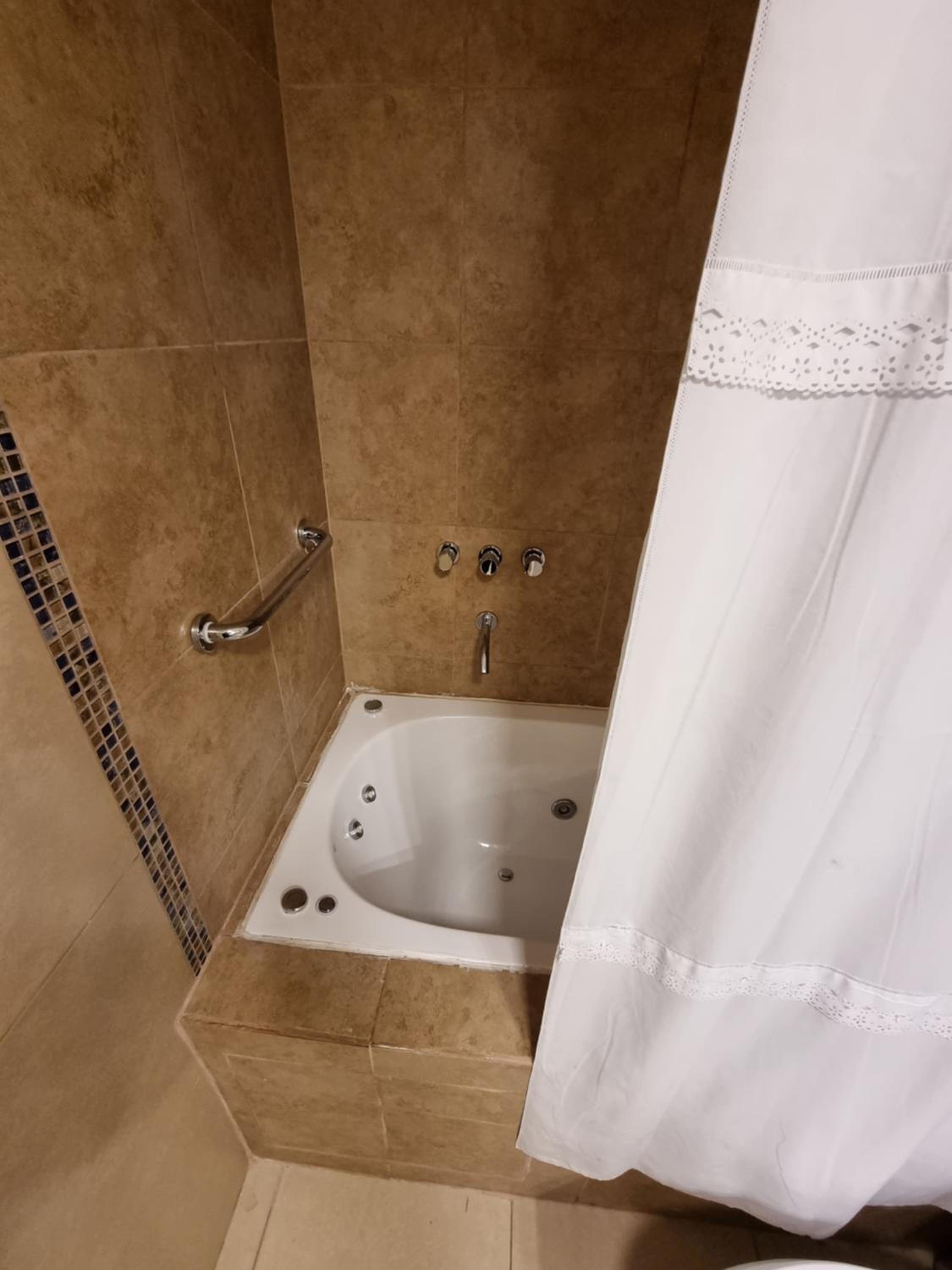 Nueva Córdoba - Premium