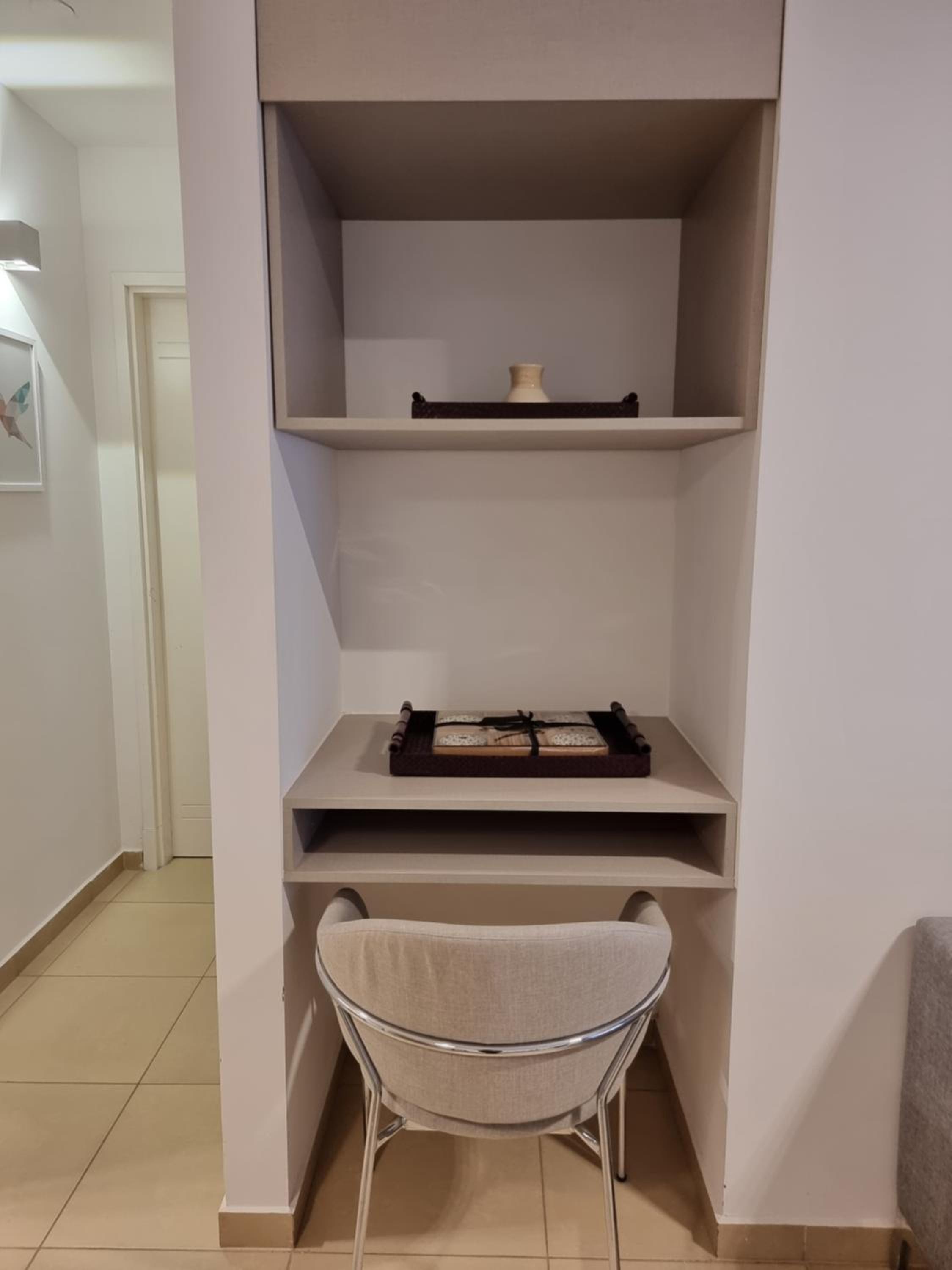 Nueva Córdoba - Premium