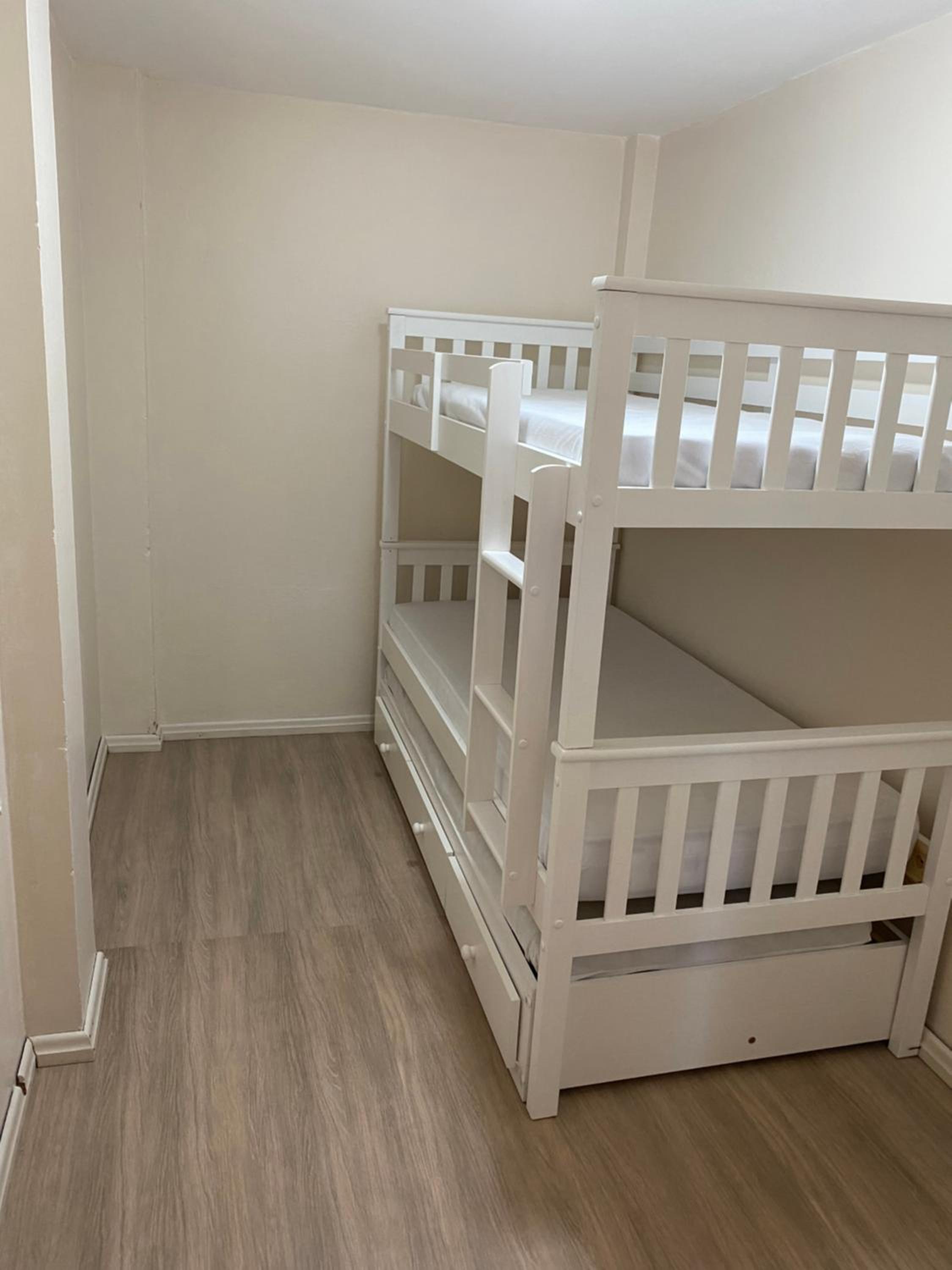 Apartamento na rua coberta Gramado