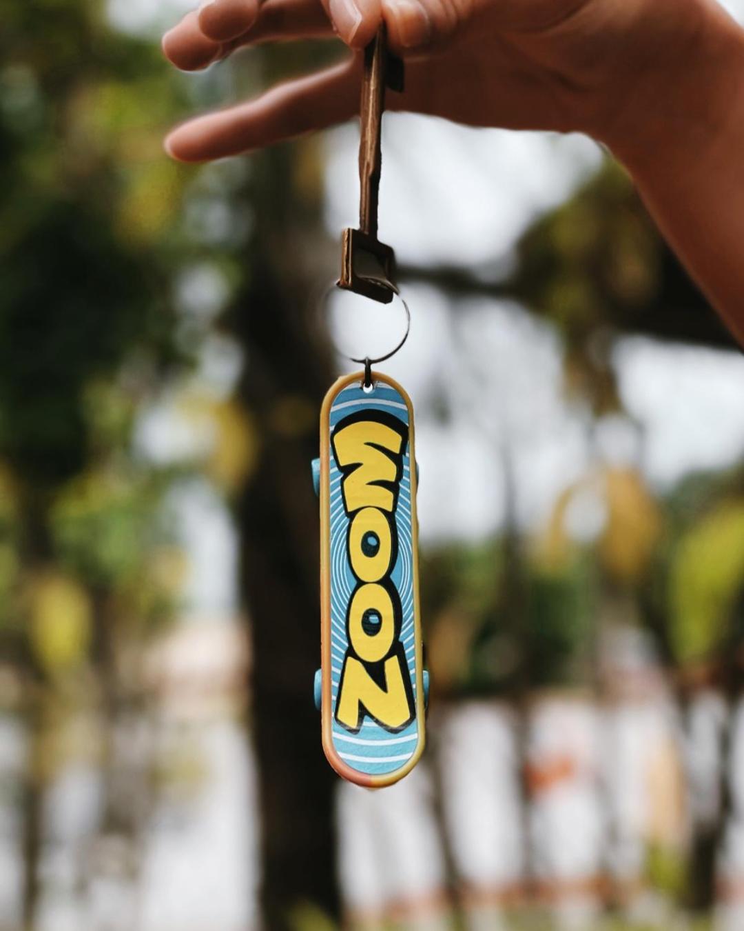 other