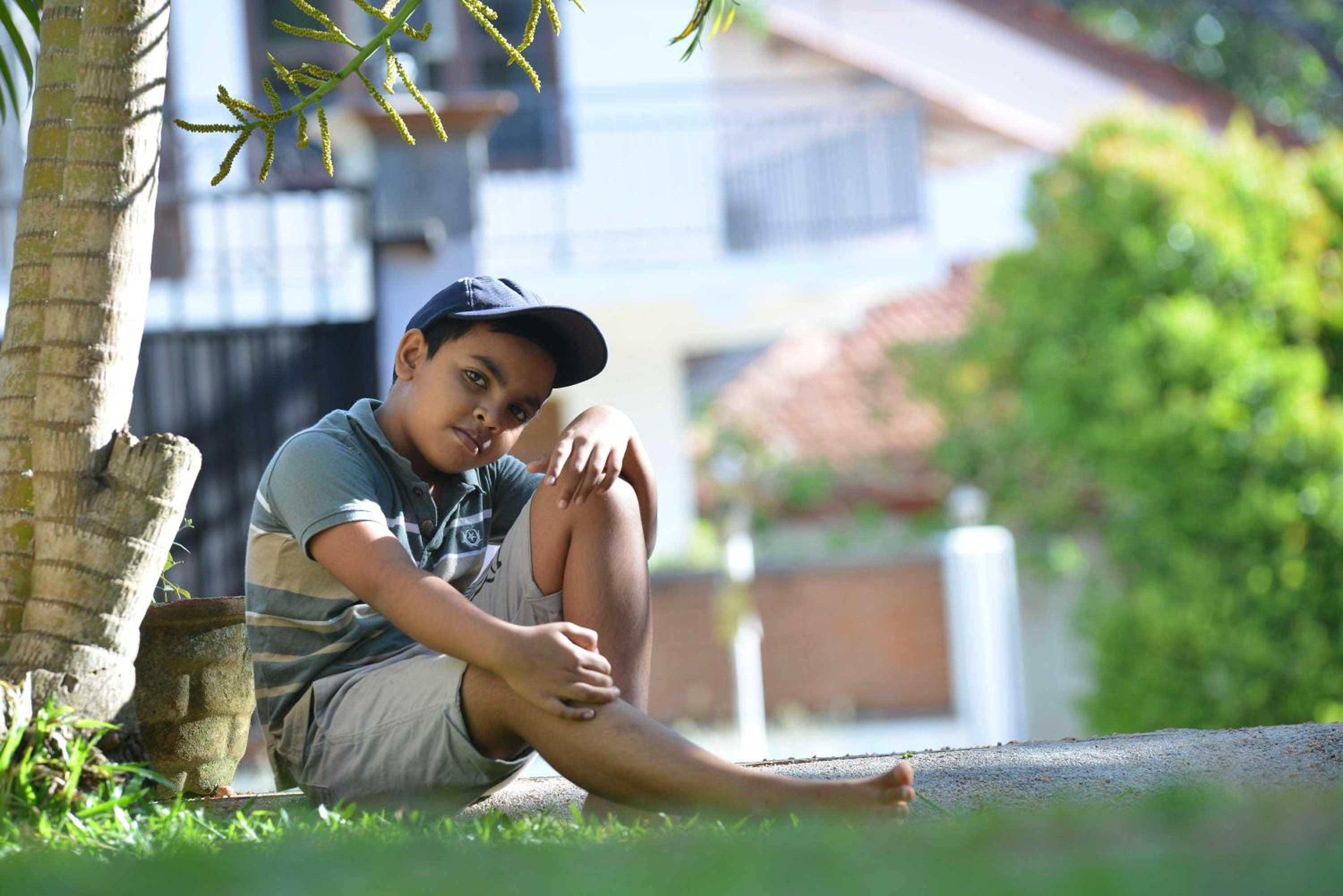 Photo 44