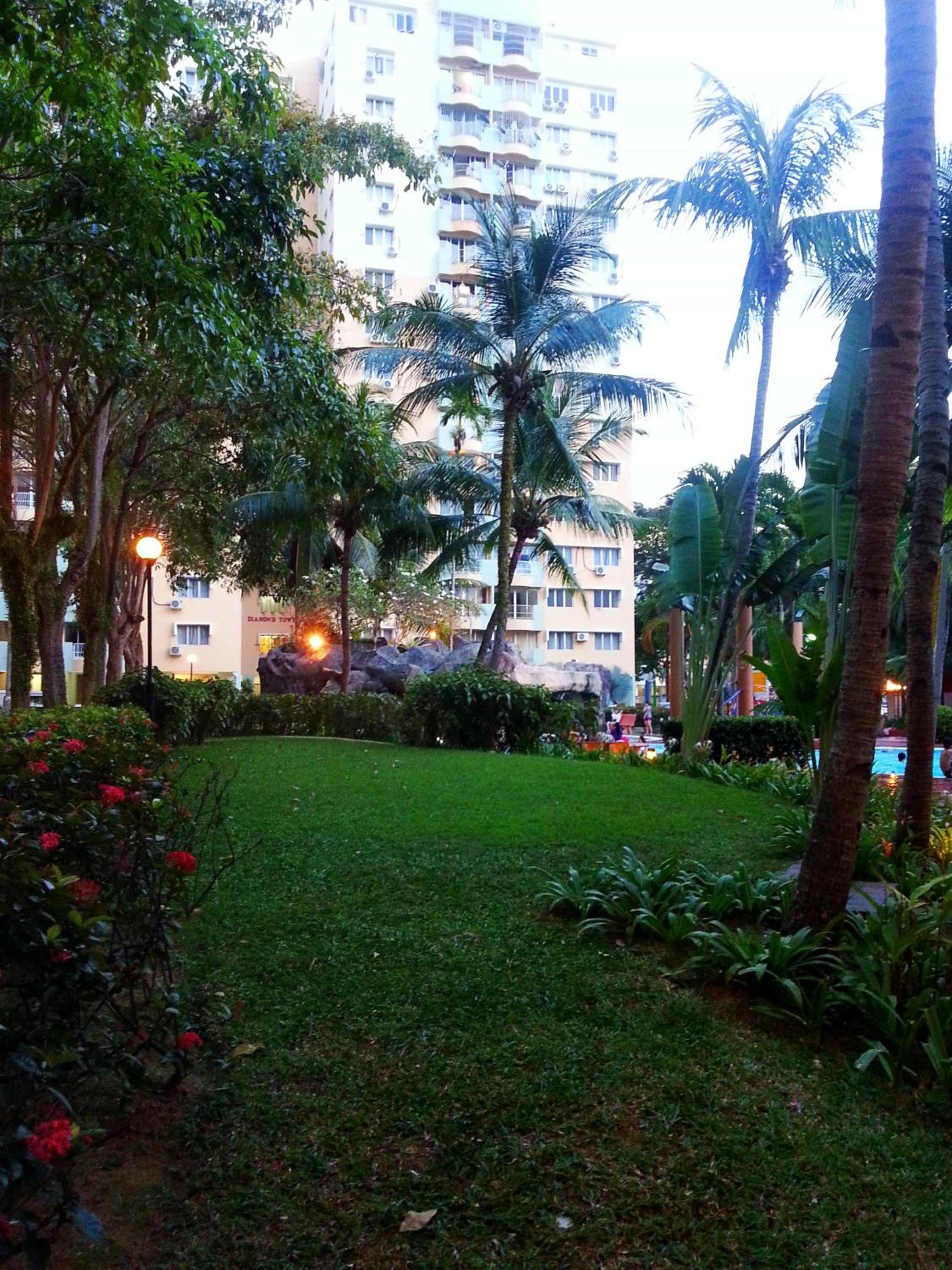 Photo 21