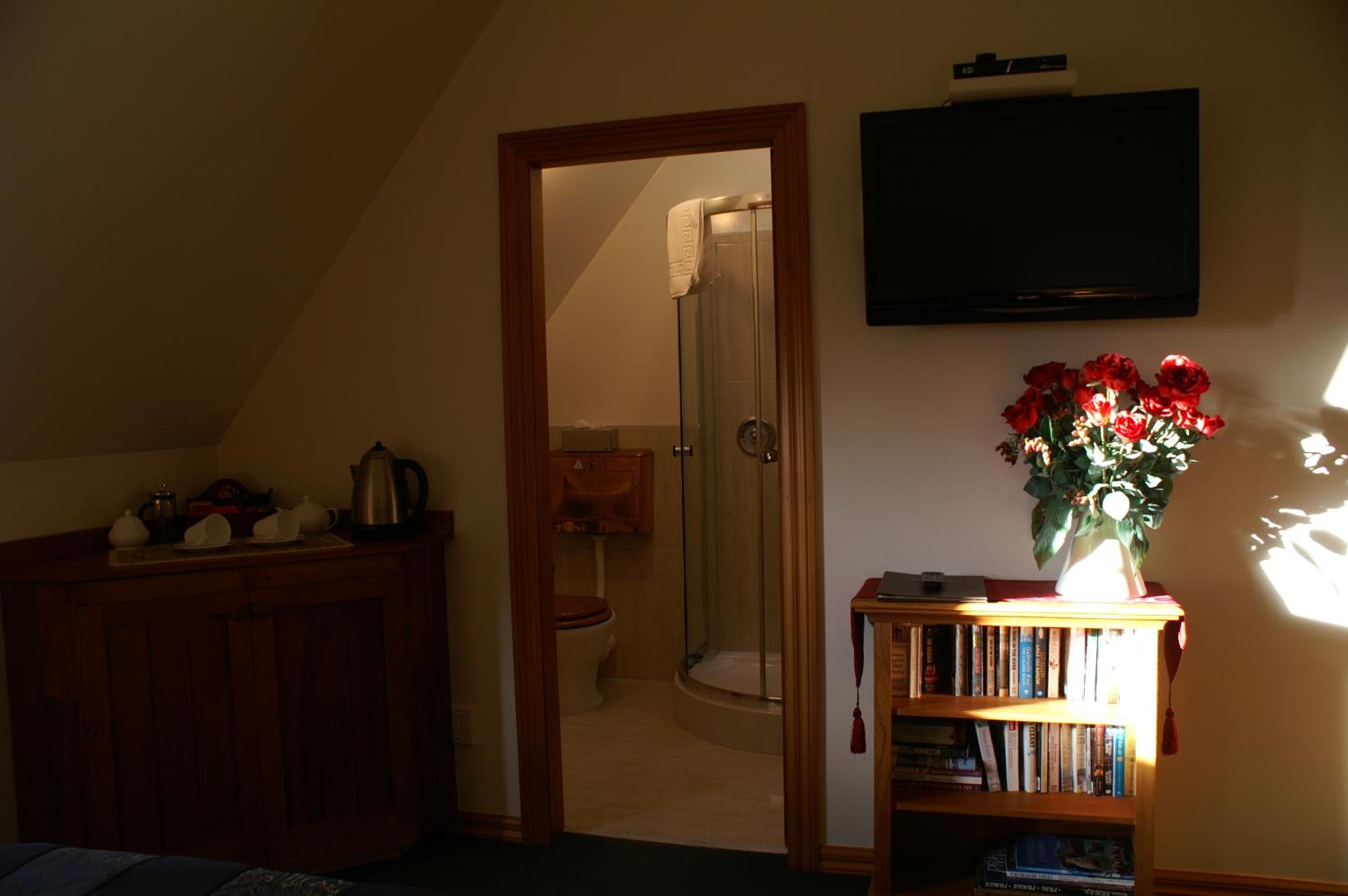 Photo 27