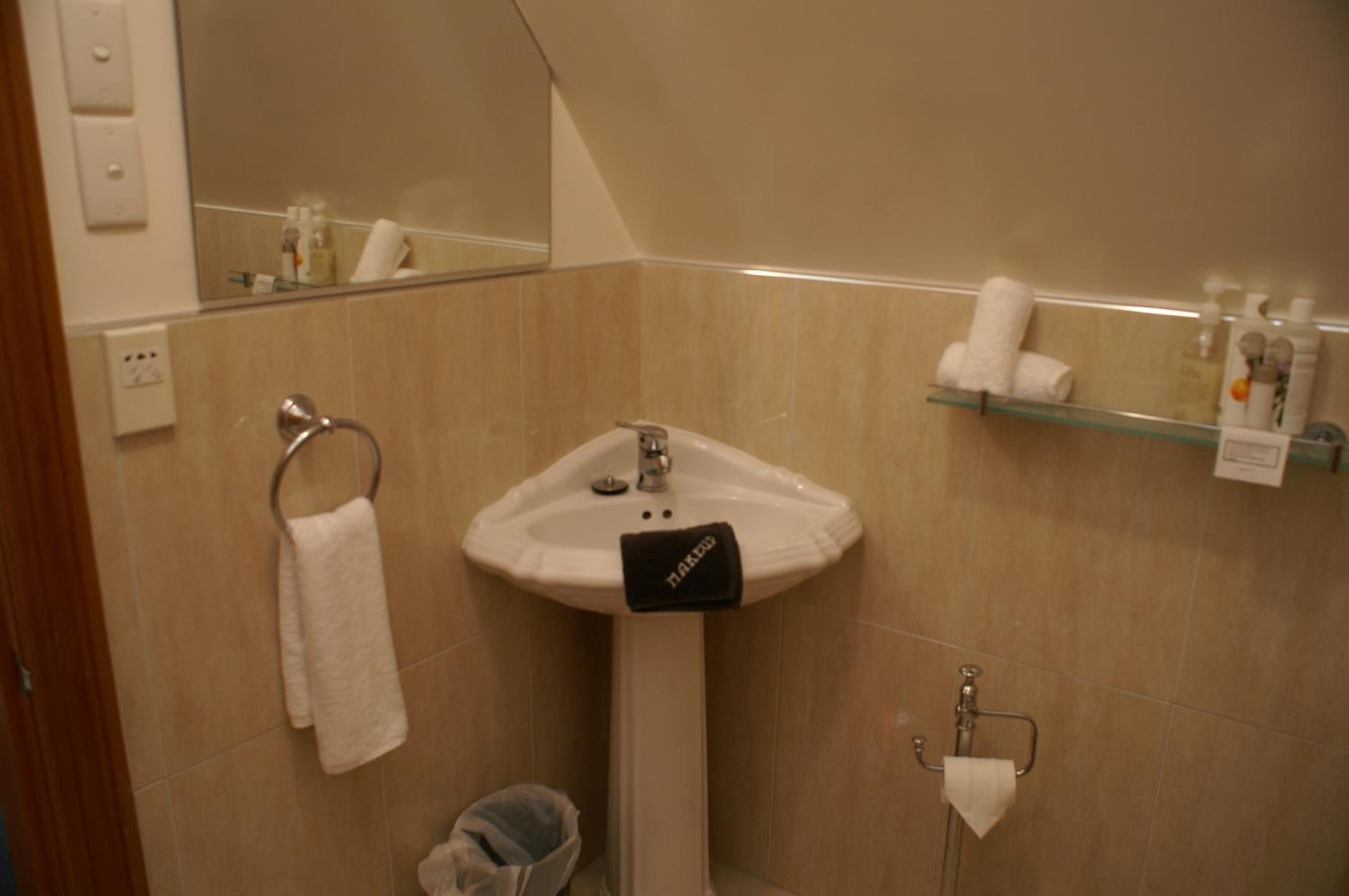 Photo 28